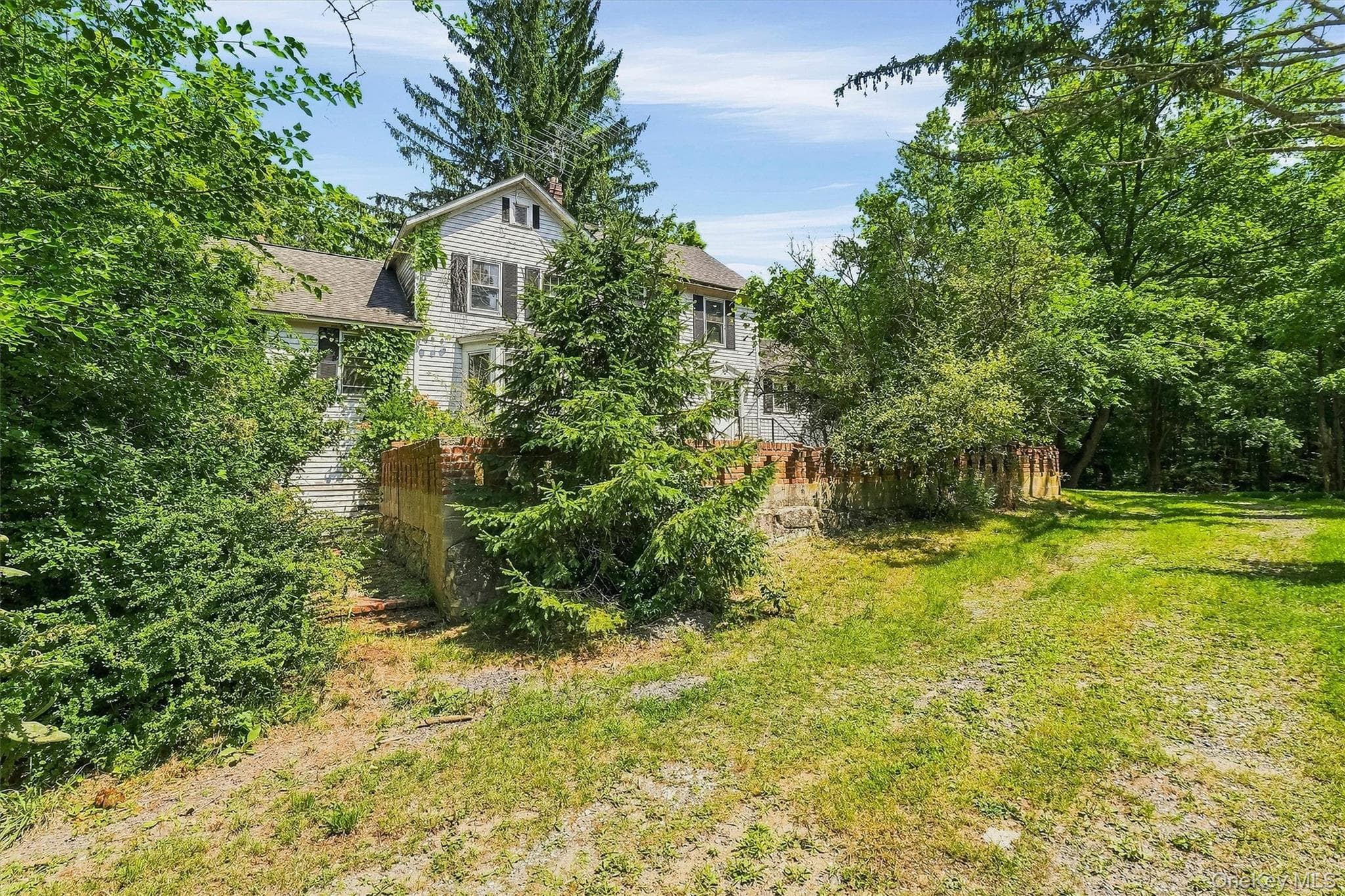 148 Quannacut Road thumbnail 27