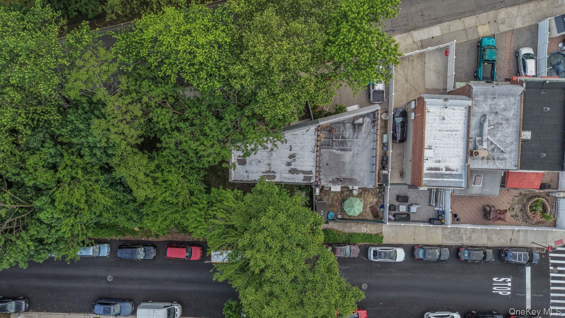 918 Throgs Neck Expwy EXPY thumbnail 27