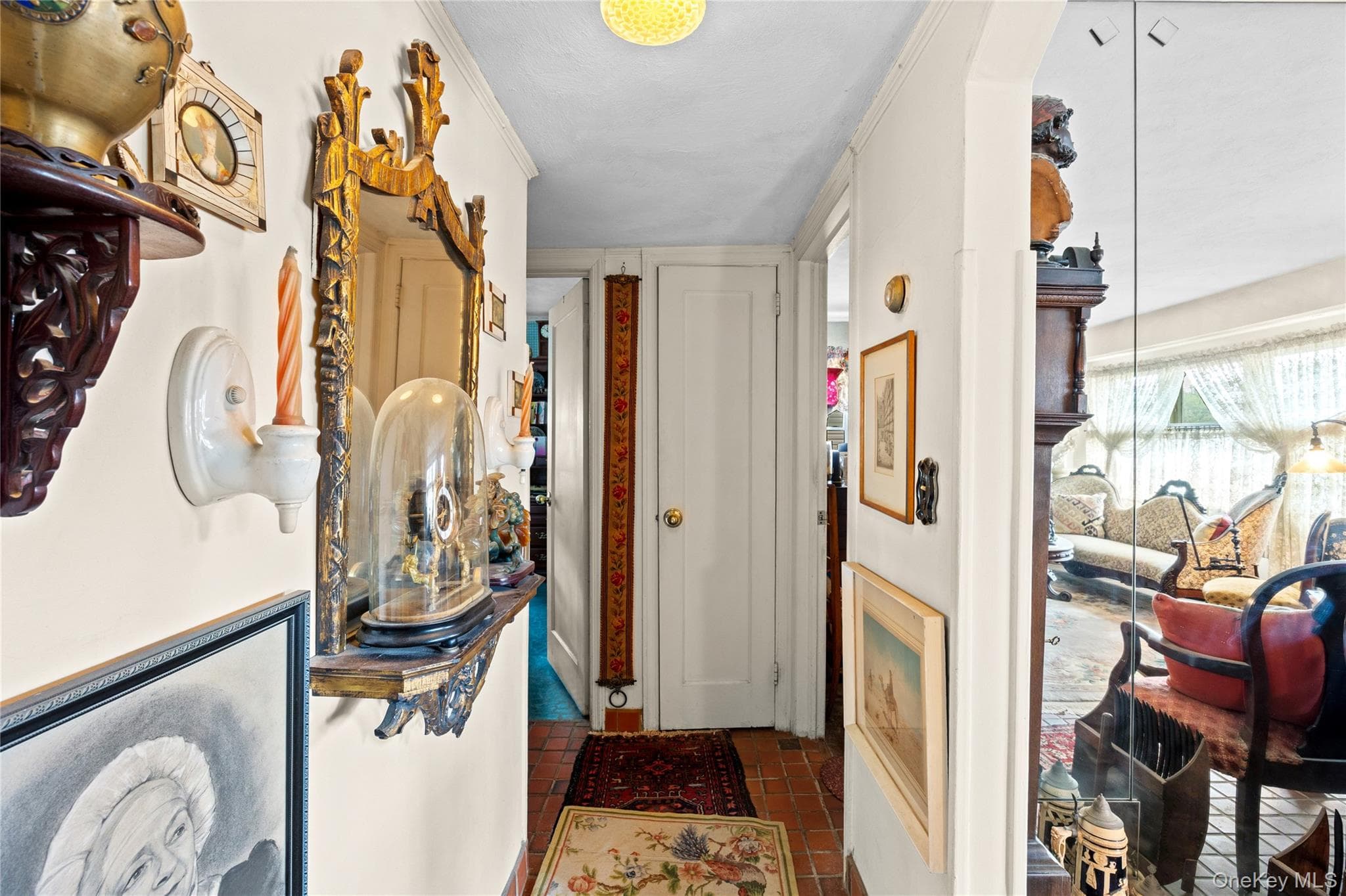 822 Peninsula Boulevard thumbnail 17