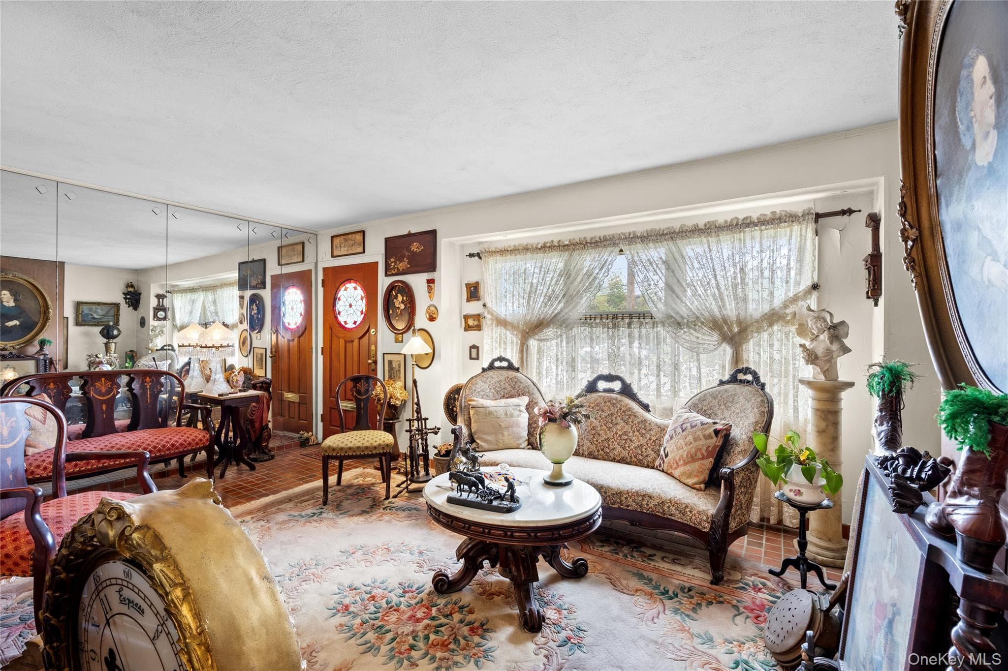 822 Peninsula Boulevard thumbnail 8