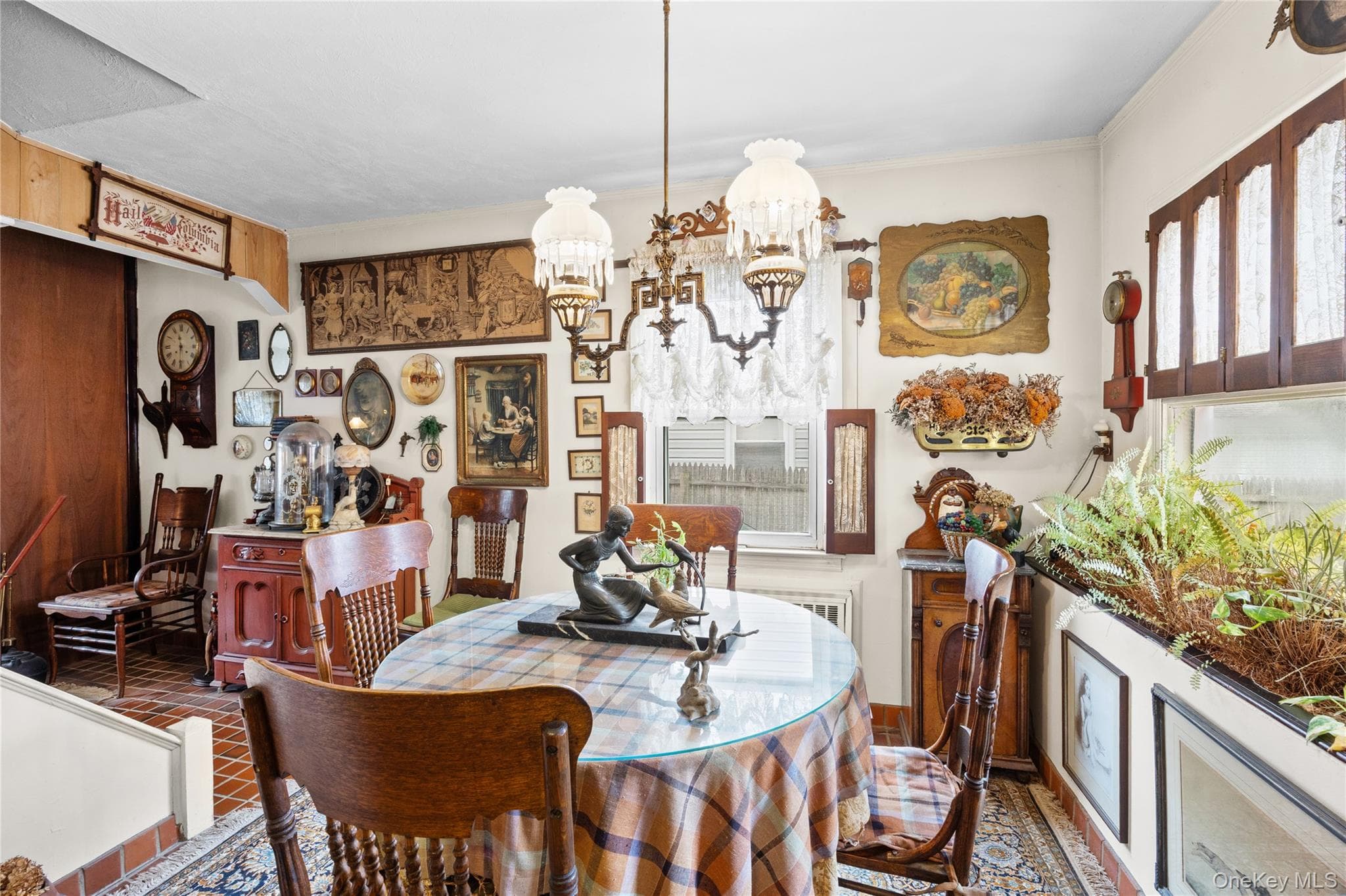 822 Peninsula Boulevard thumbnail 10