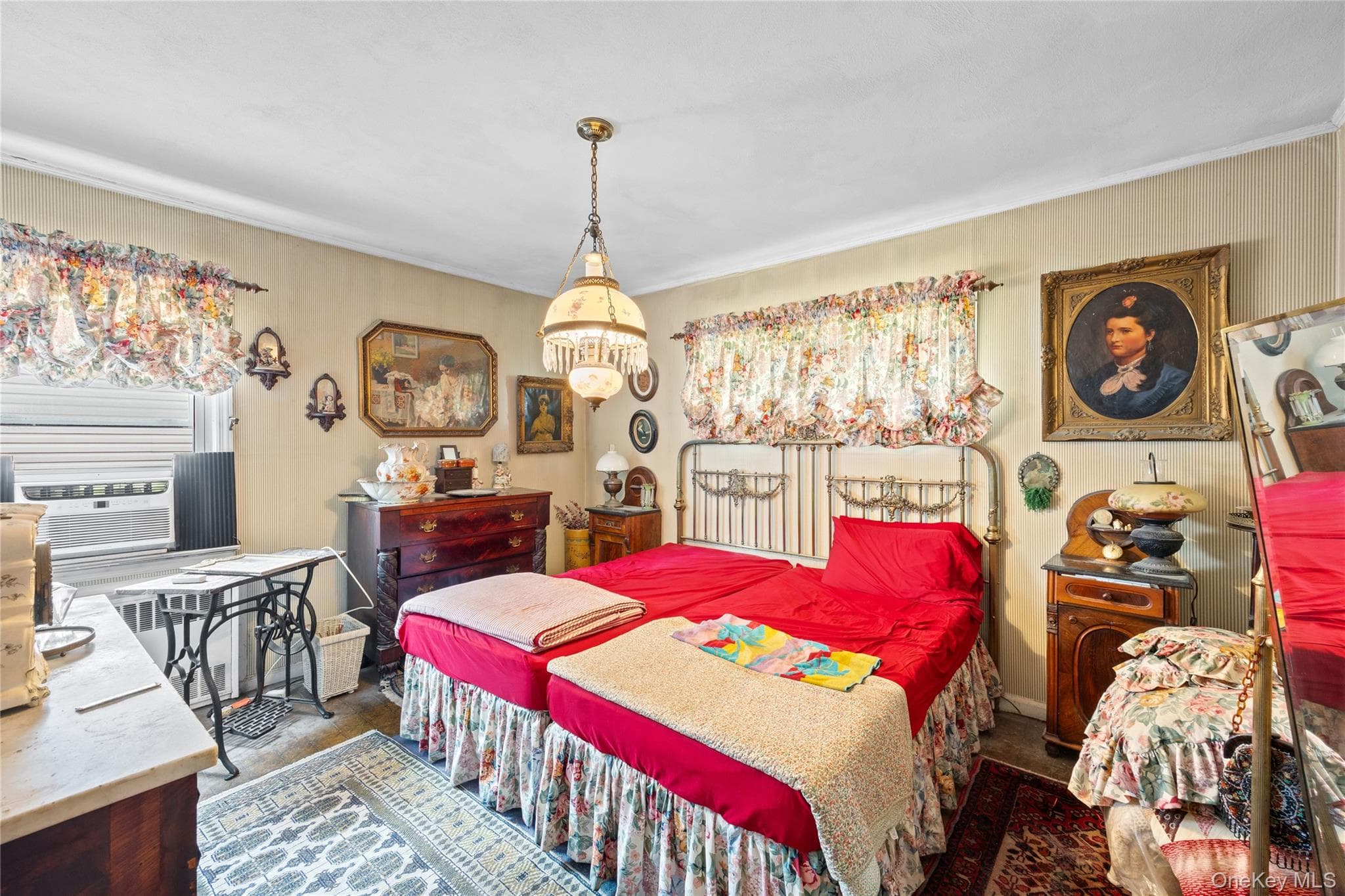 822 Peninsula Boulevard thumbnail 18