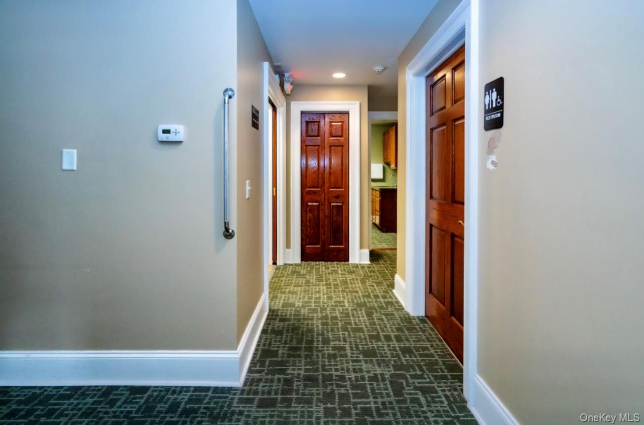 3911 Main Street St thumbnail 18