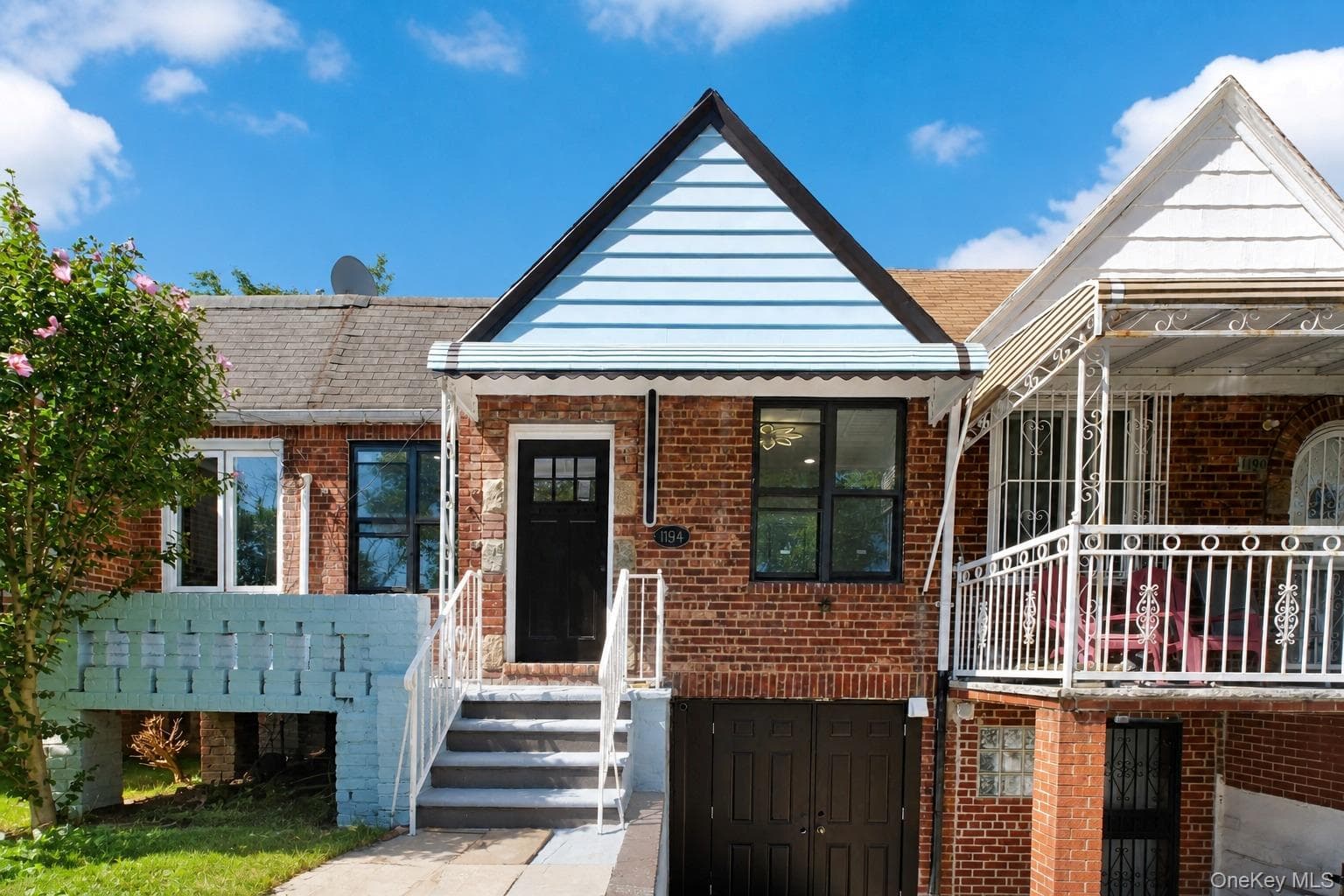 1194 Albany Avenue thumbnail 3