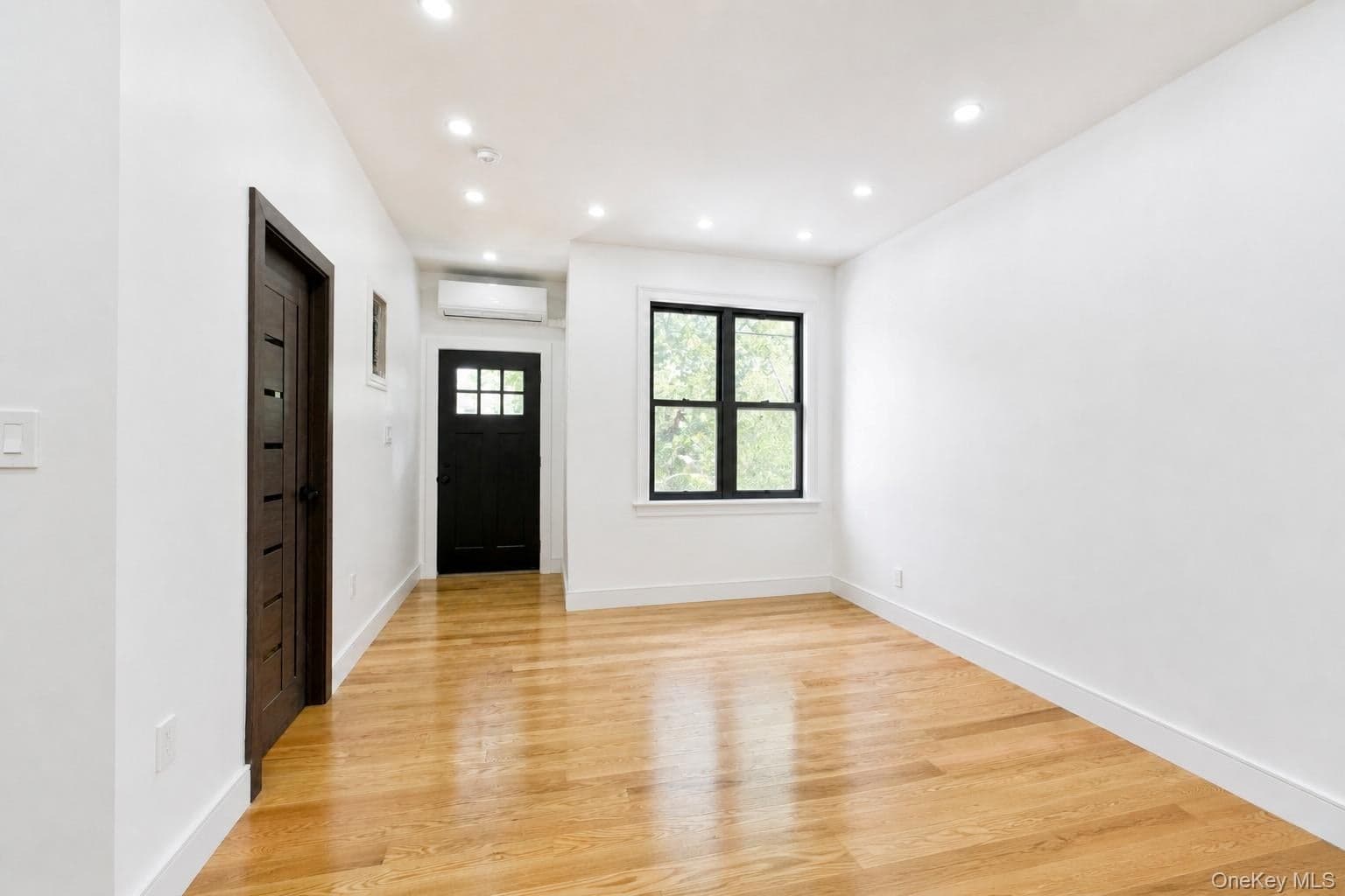 1194 Albany Avenue thumbnail 4