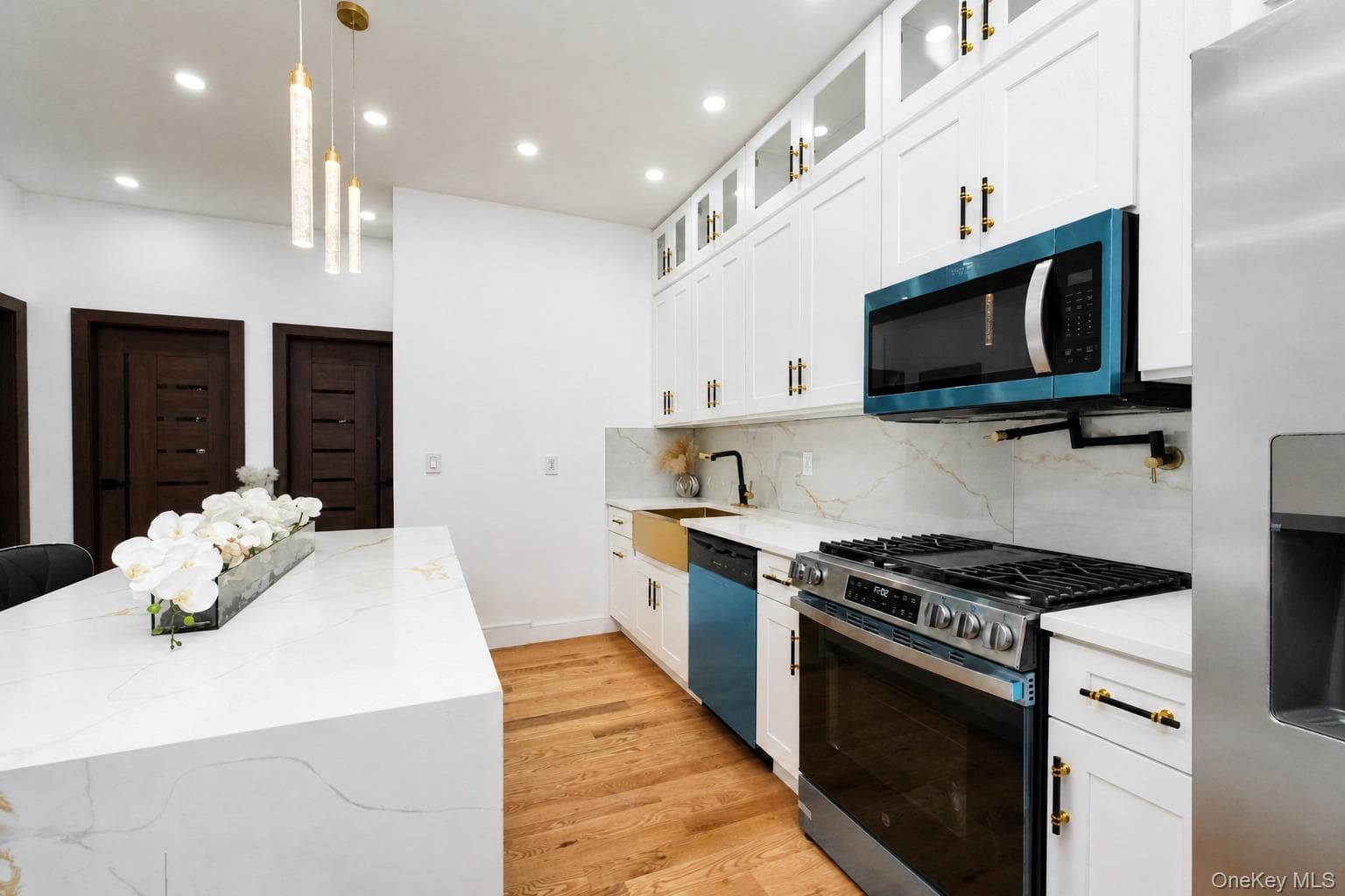 1194 Albany Avenue thumbnail 11