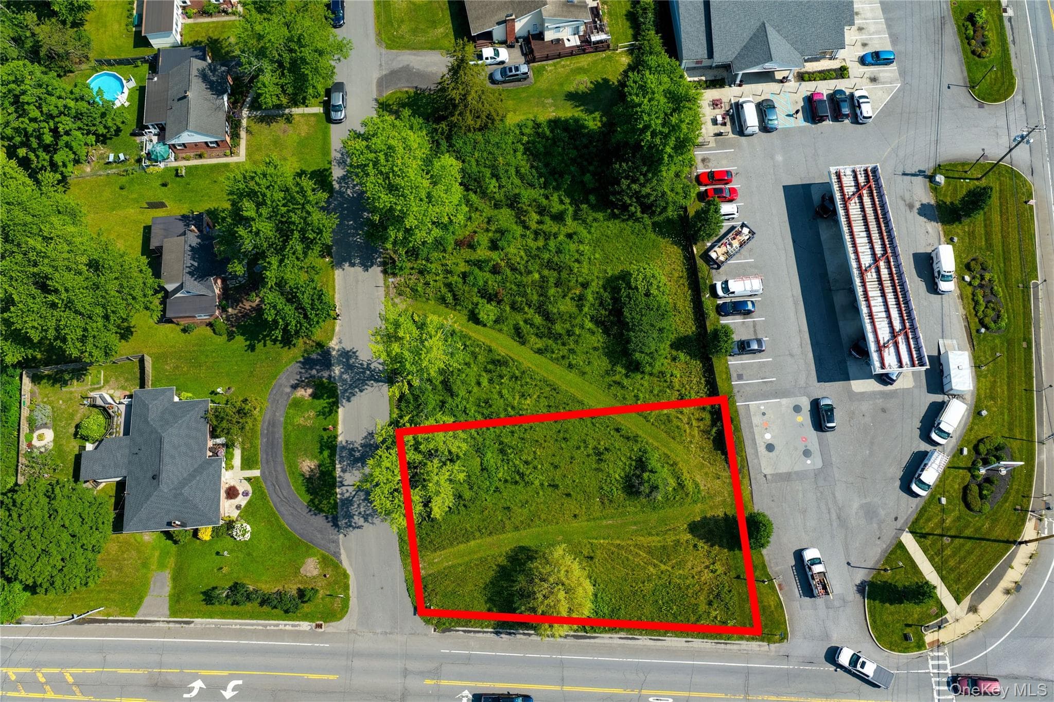 4 Warren Avenue thumbnail 8