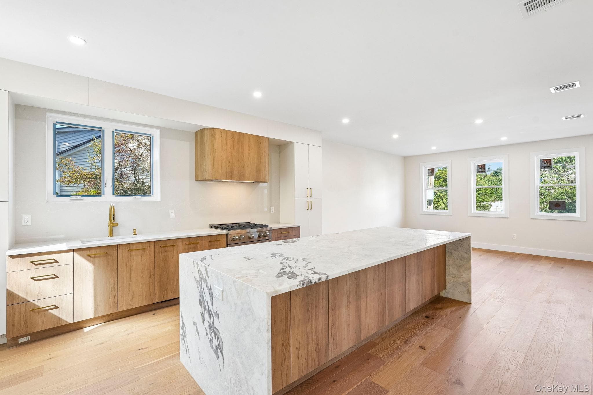 71 Gilchrest Road thumbnail 16