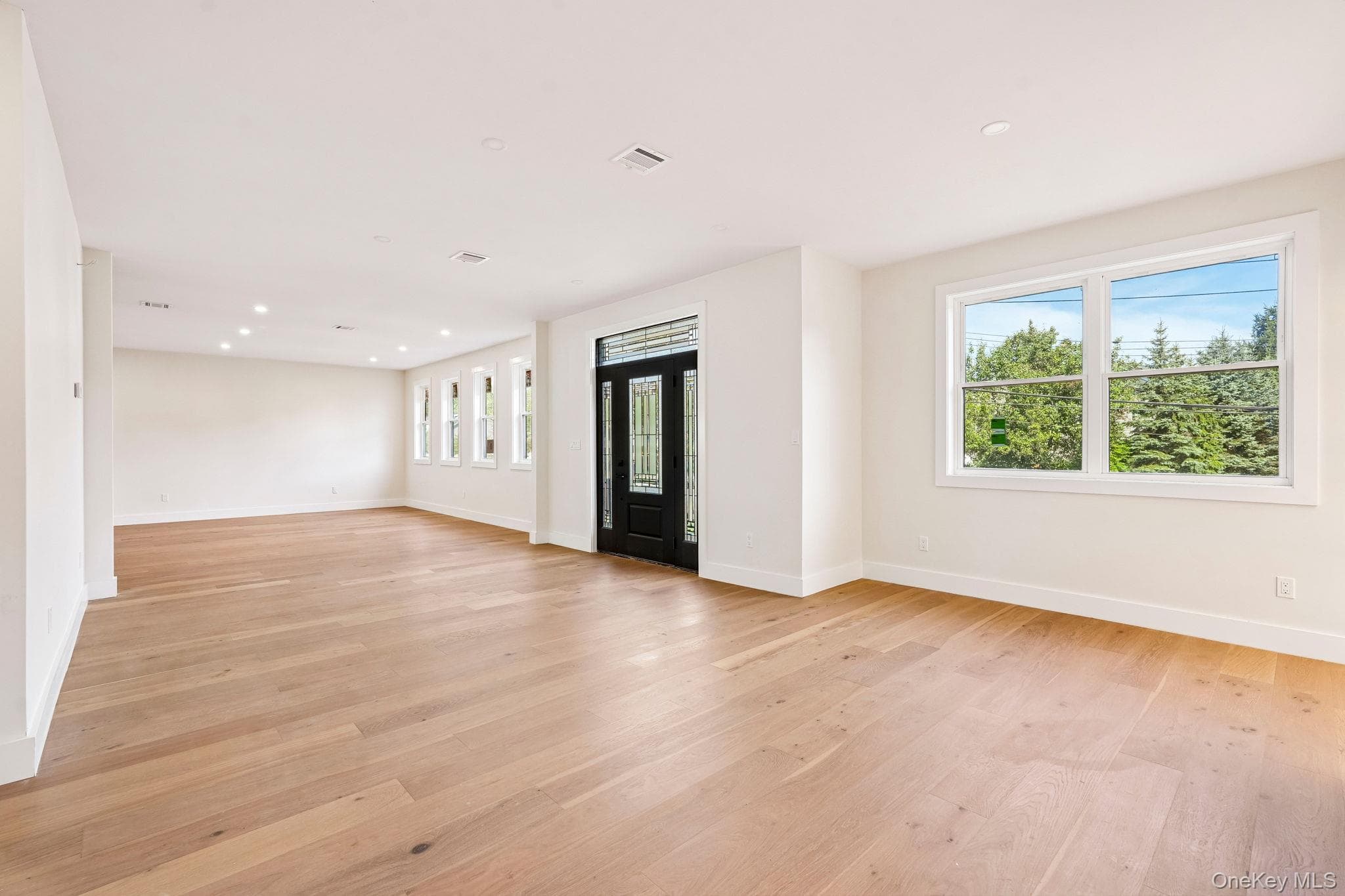 71 Gilchrest Road thumbnail 7
