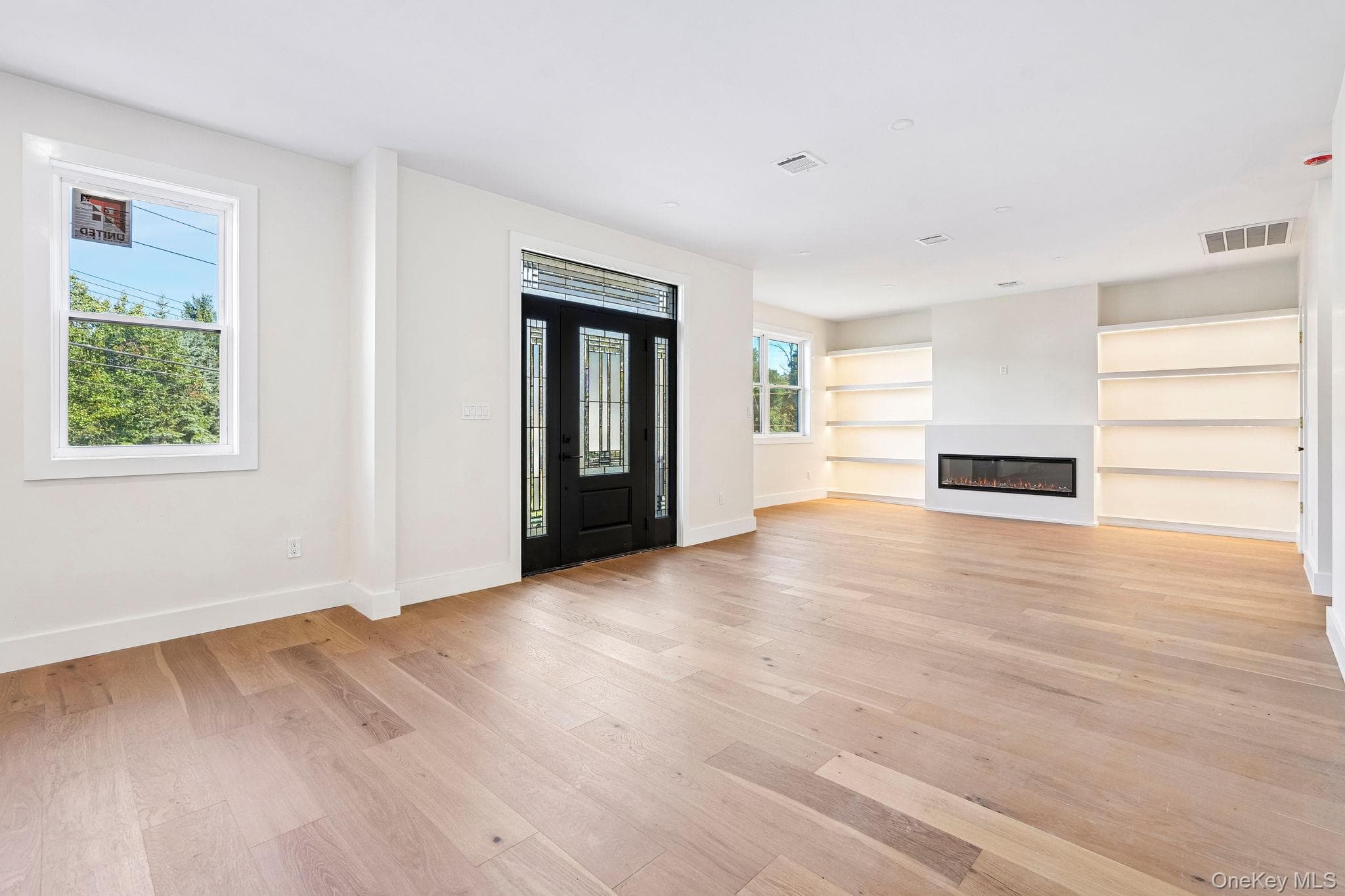 71 Gilchrest Road thumbnail 3
