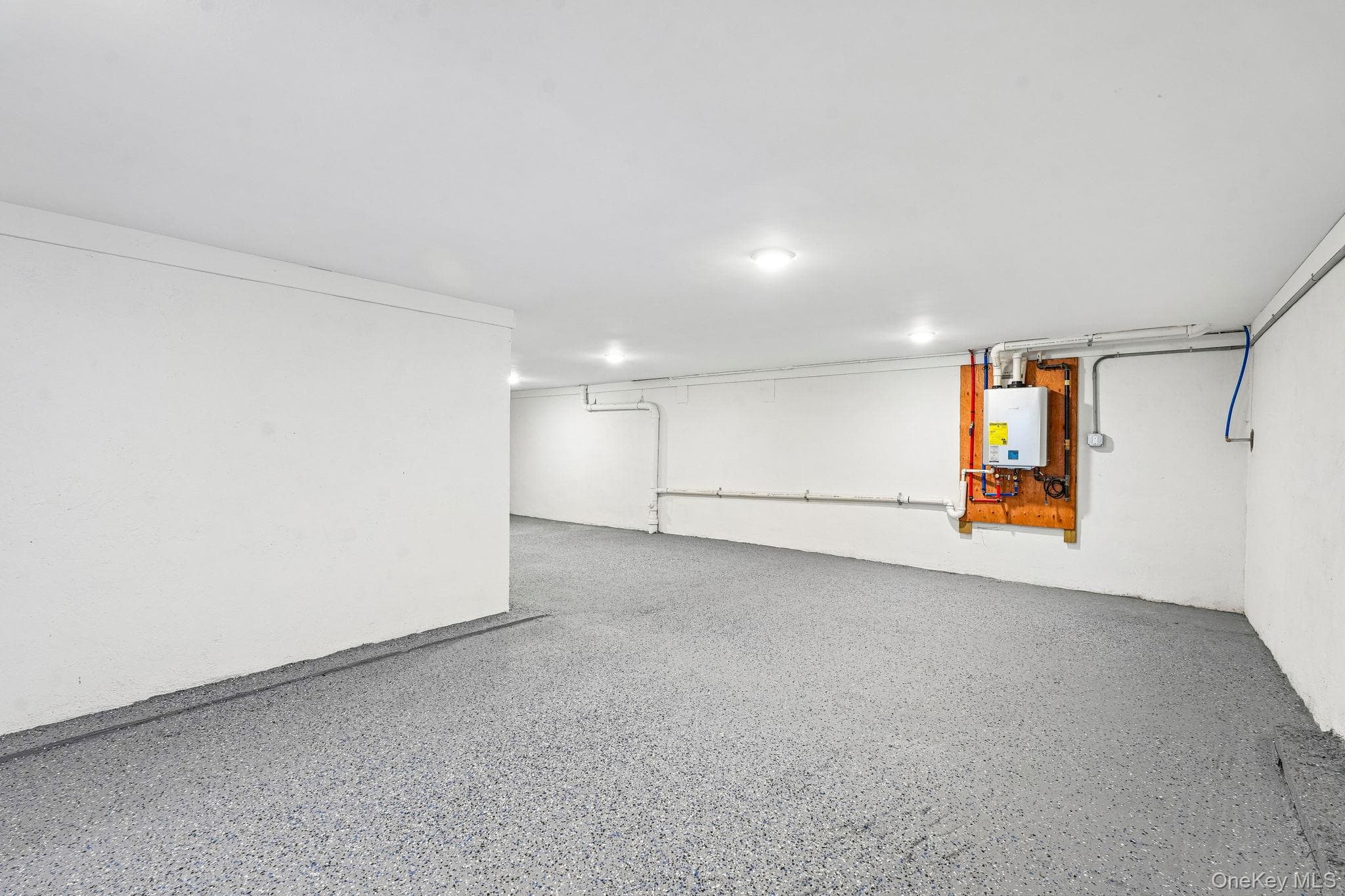 71 Gilchrest Road thumbnail 42