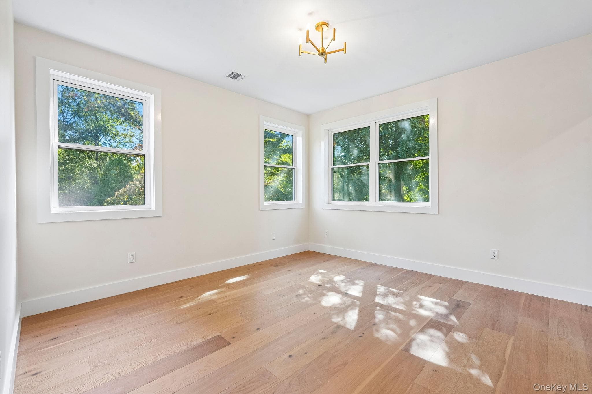 71 Gilchrest Road thumbnail 20