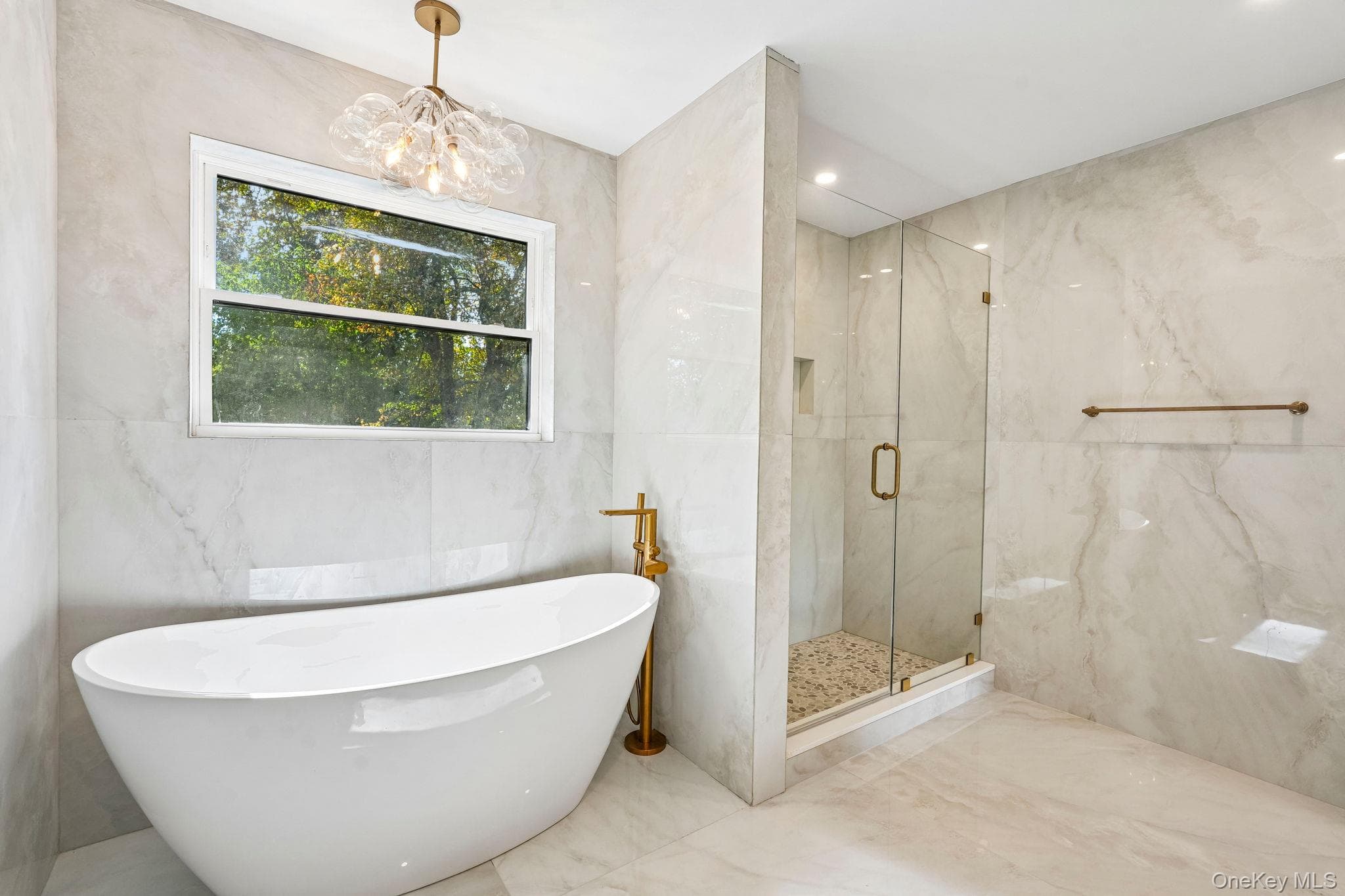 71 Gilchrest Road thumbnail 39