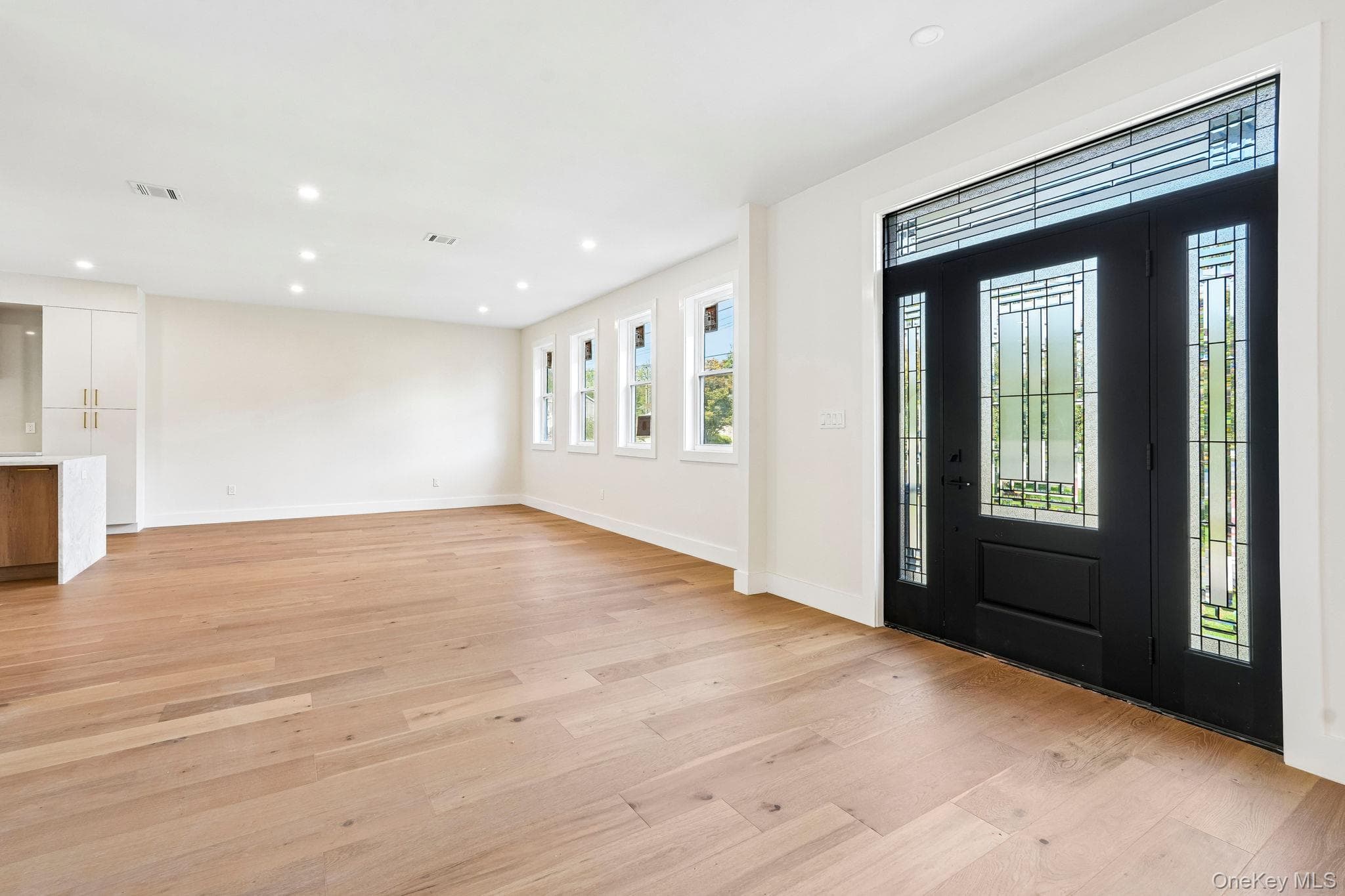 71 Gilchrest Road thumbnail 5