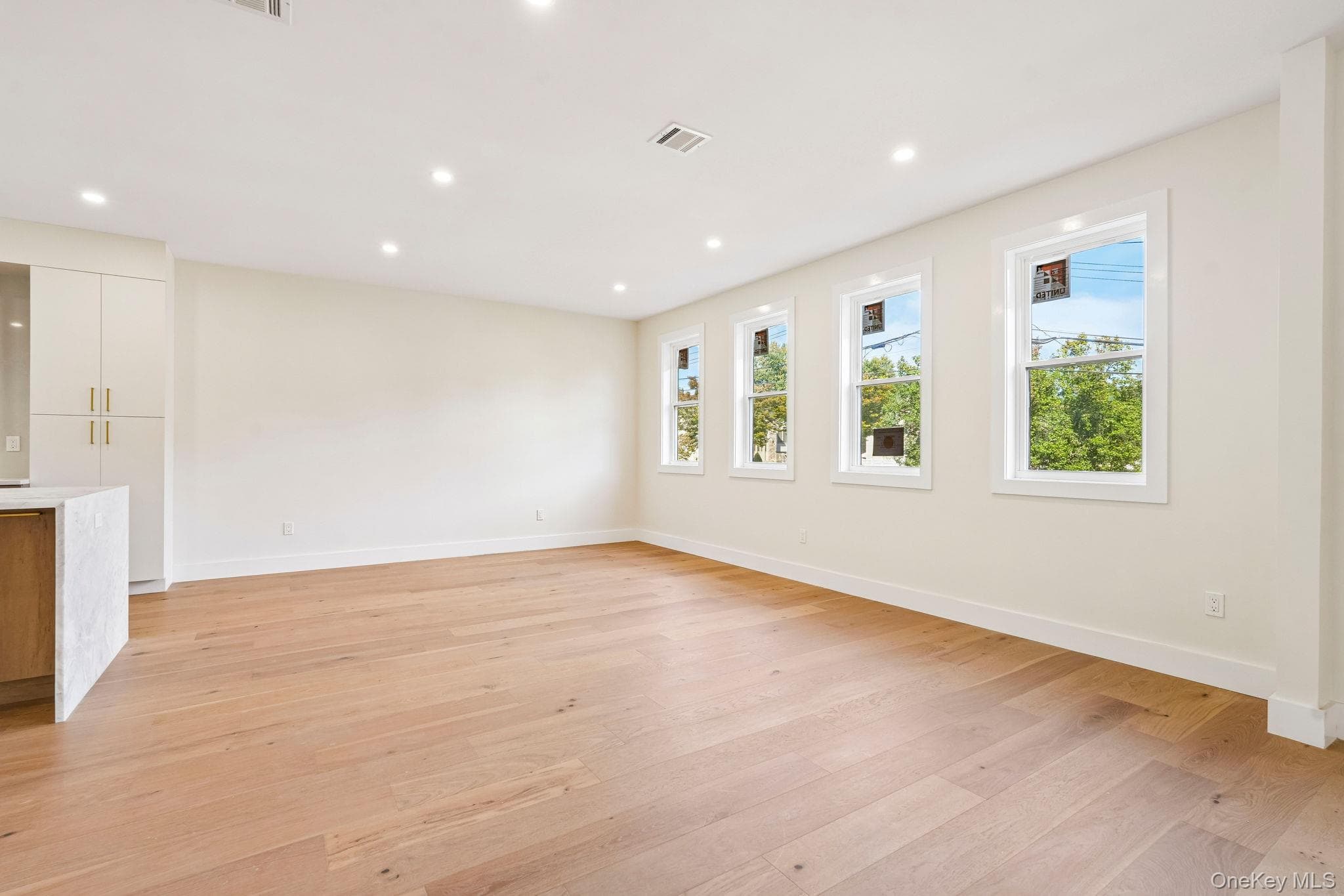 71 Gilchrest Road thumbnail 9