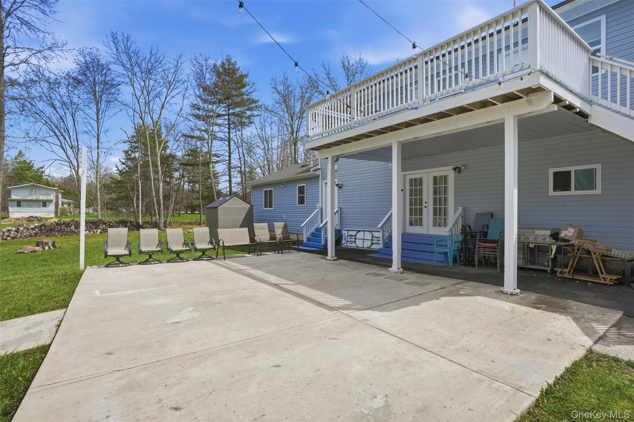 2428 Bruynswick Road thumbnail 10