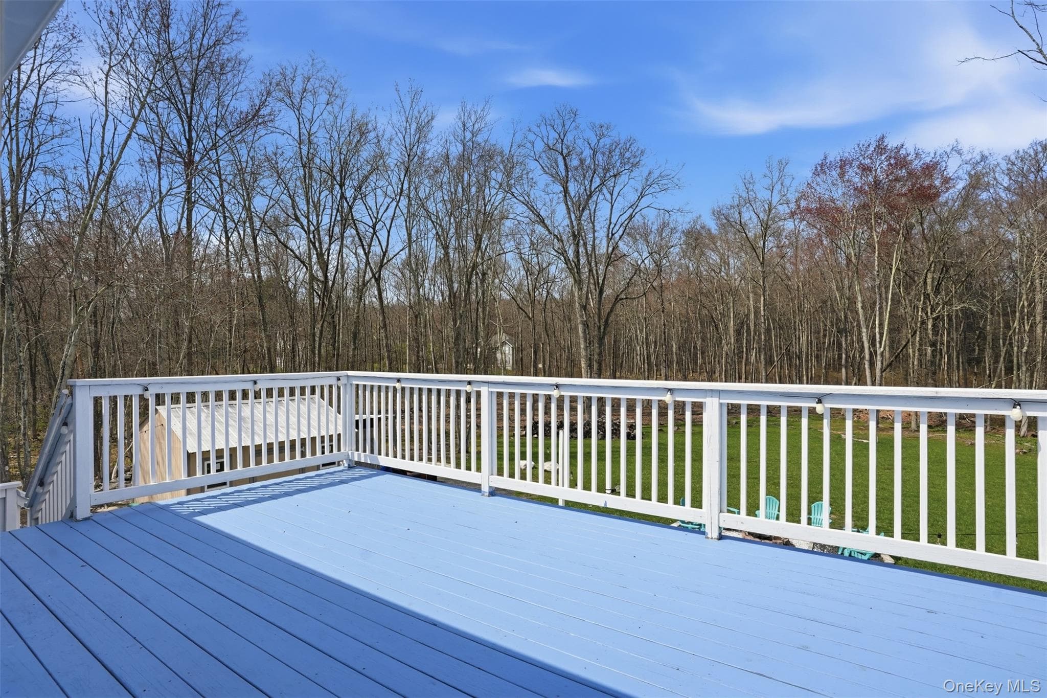 2428 Bruynswick Road thumbnail 9