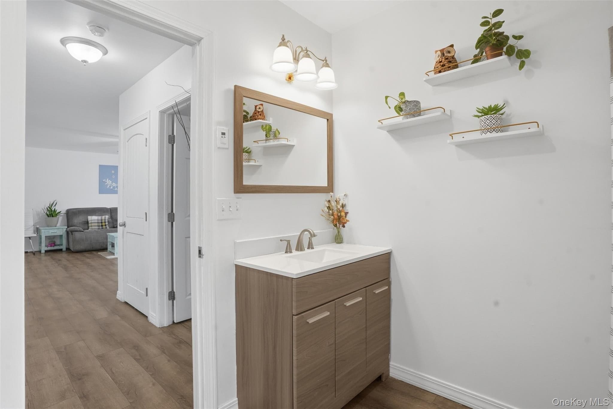2428 Bruynswick Road thumbnail 8