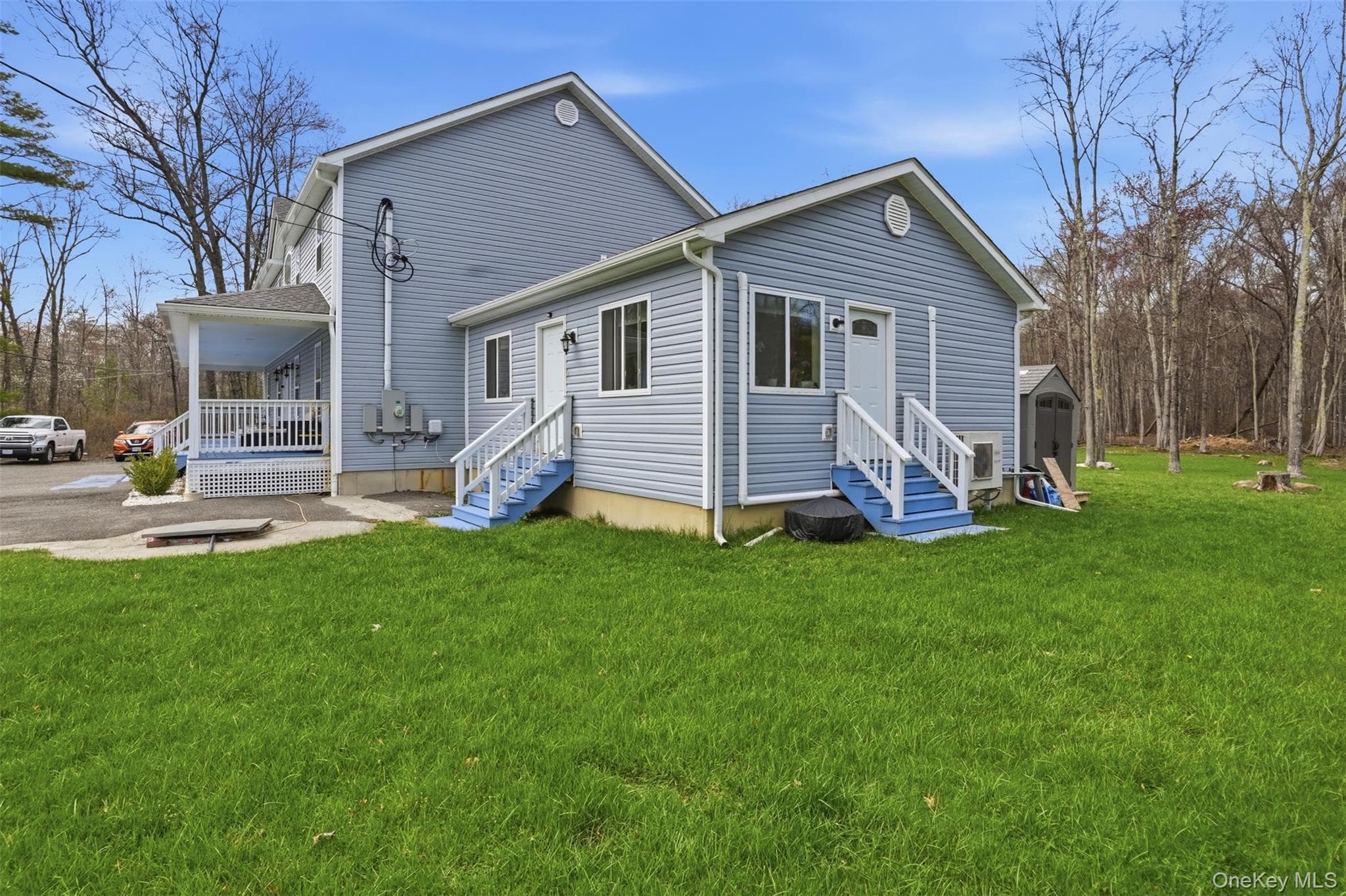 2428 Bruynswick Road thumbnail 12