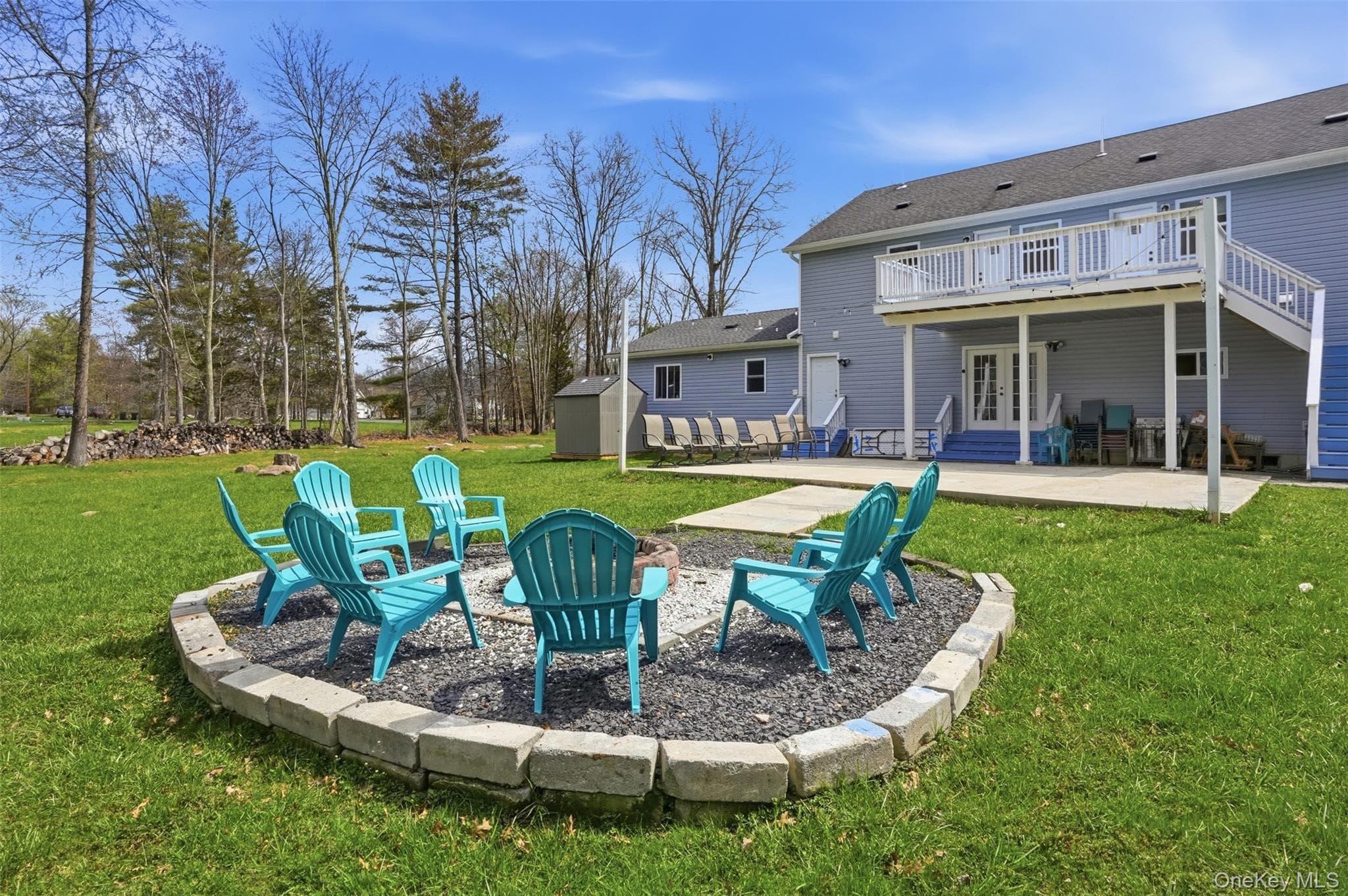 2428 Bruynswick Road thumbnail 11