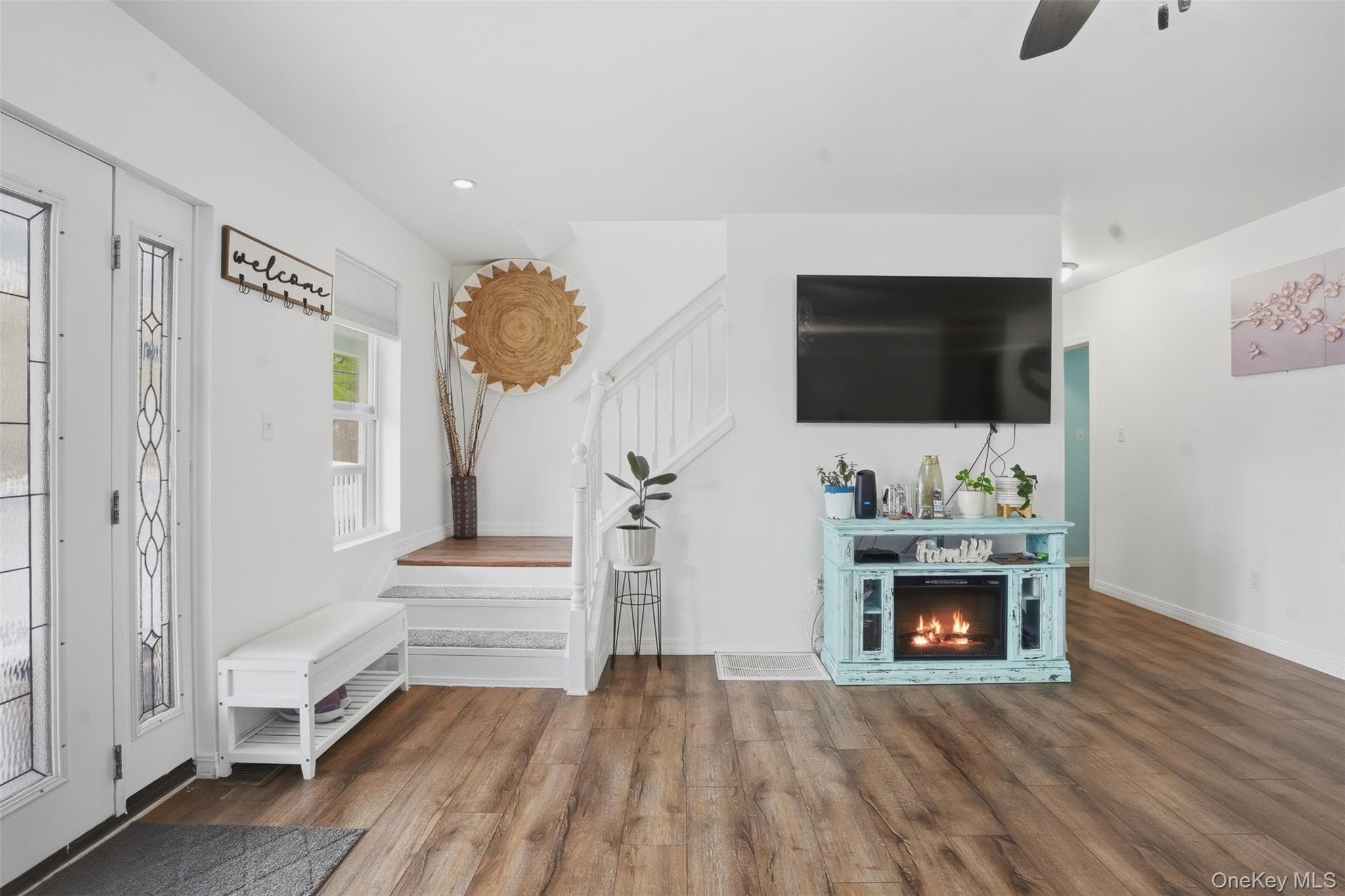2428 Bruynswick Road thumbnail 3