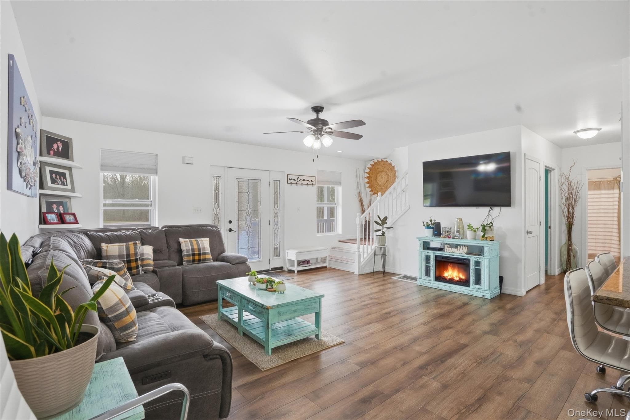 2428 Bruynswick Road thumbnail 4