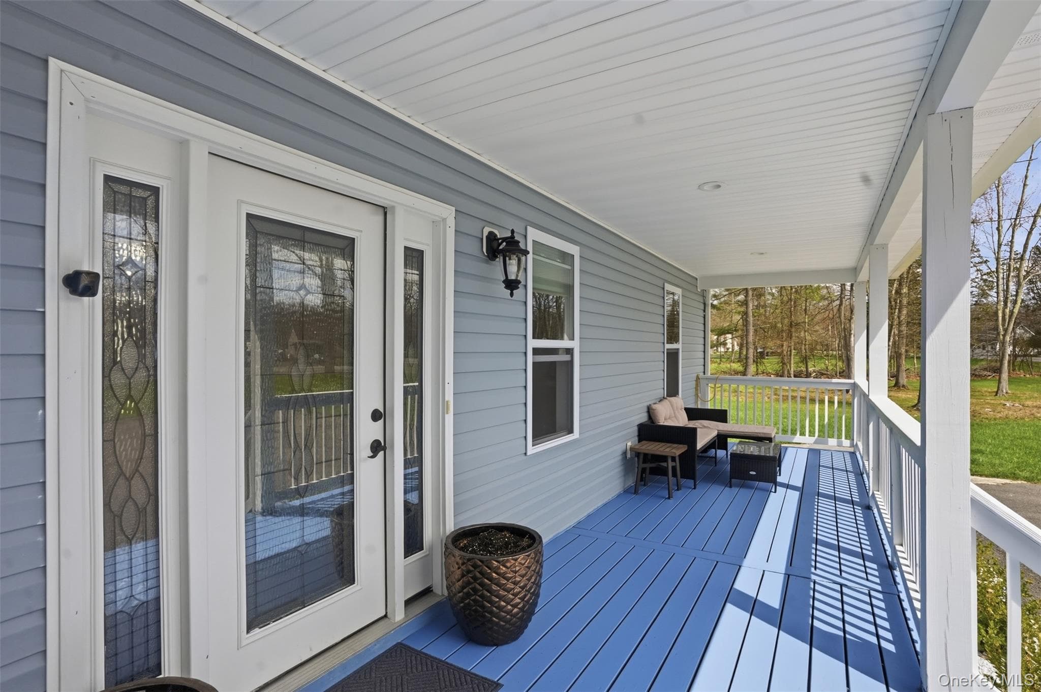 2428 Bruynswick Road thumbnail 2