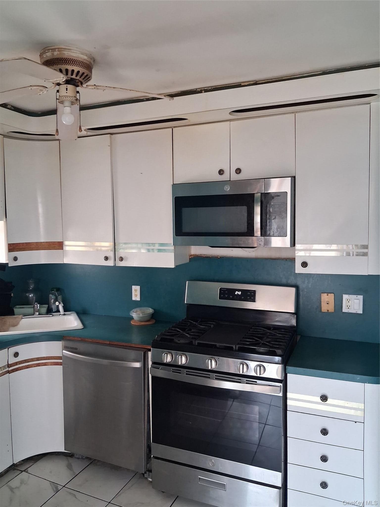 5316 Avenue M thumbnail 11