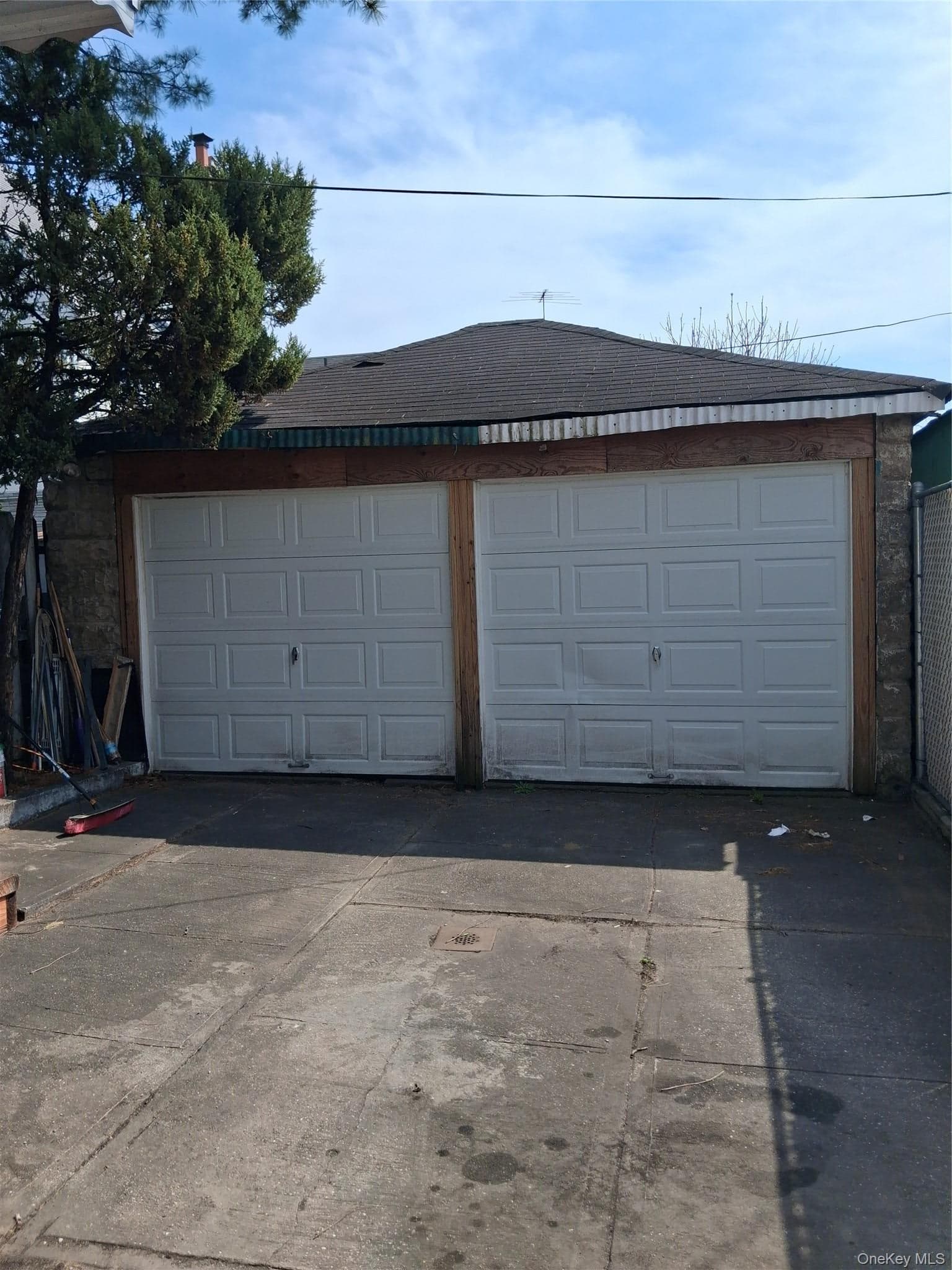 5316 Avenue M thumbnail 8