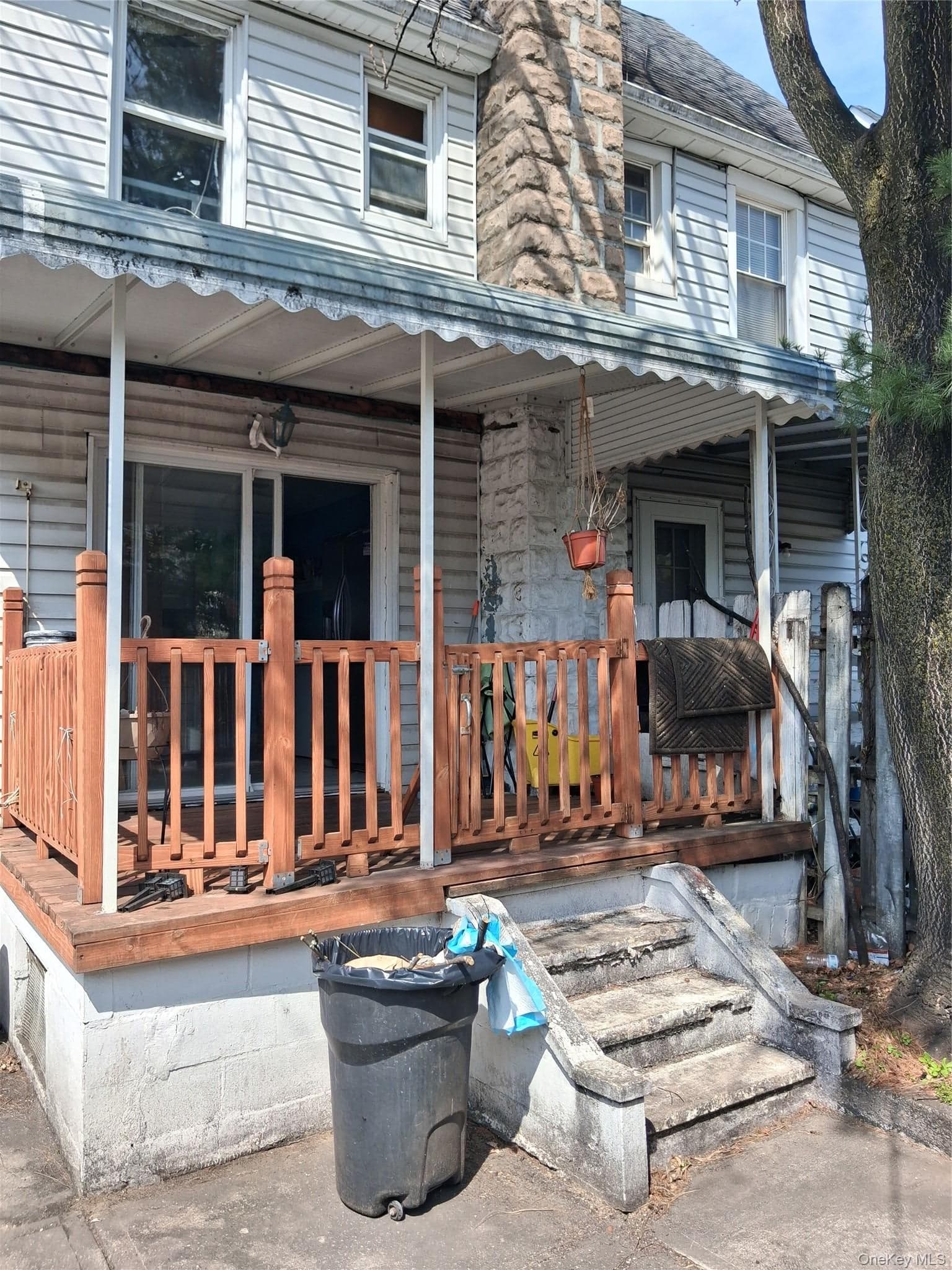 5316 Avenue M thumbnail 6