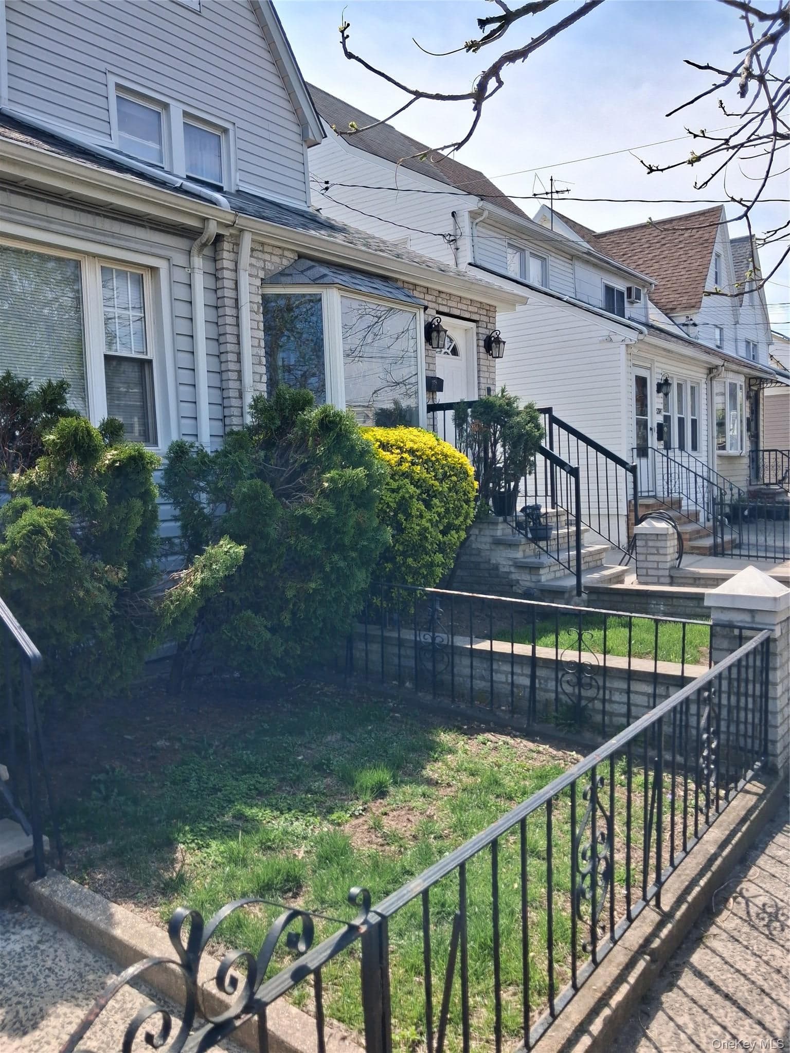 5316 Avenue M thumbnail 3