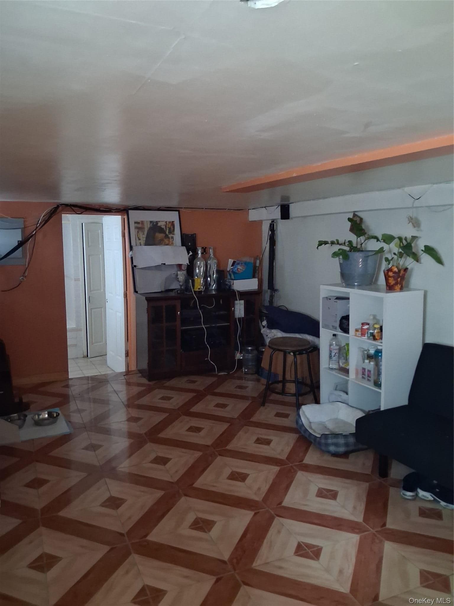 5316 Avenue M thumbnail 9