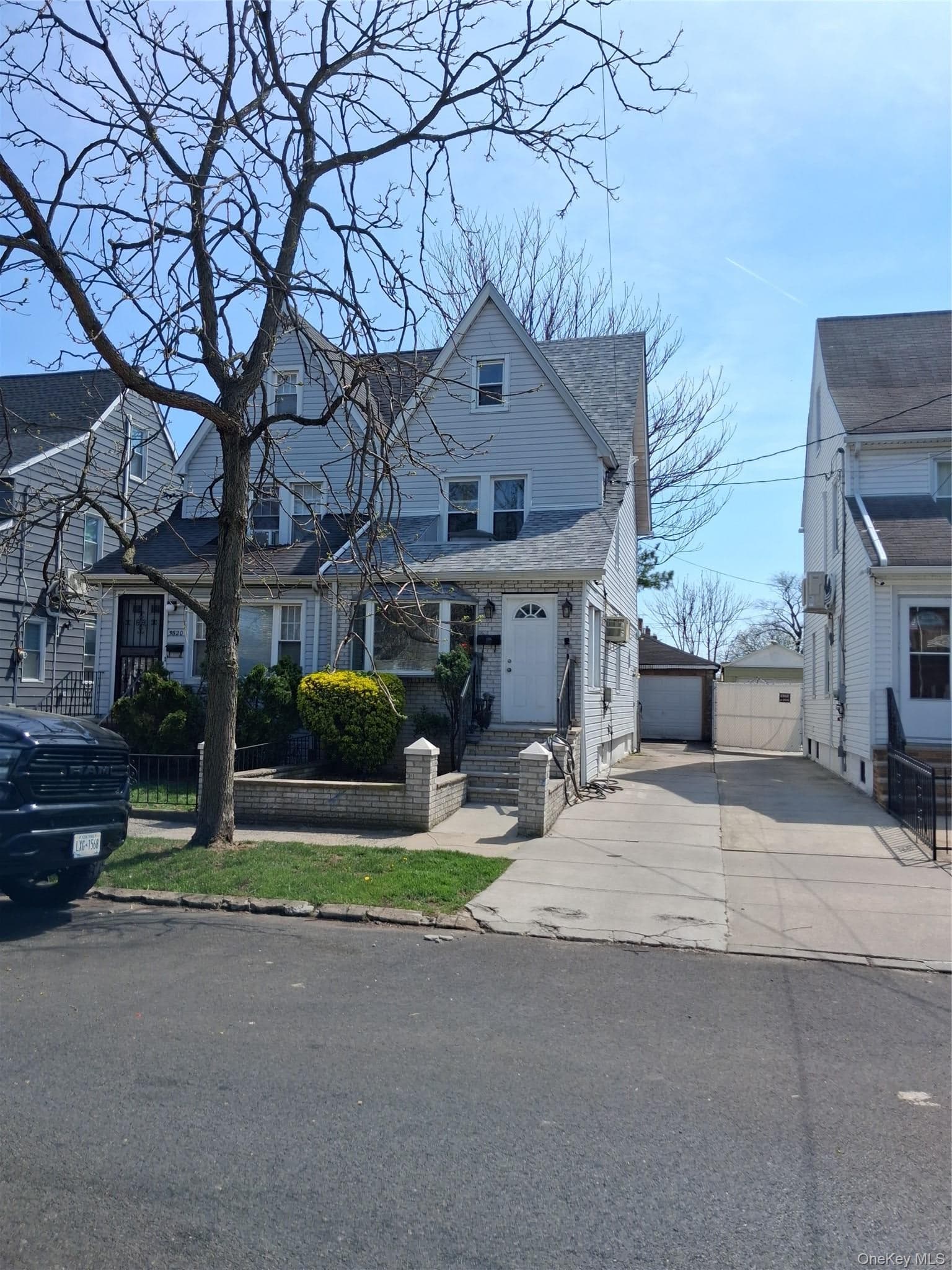 5316 Avenue M thumbnail 5