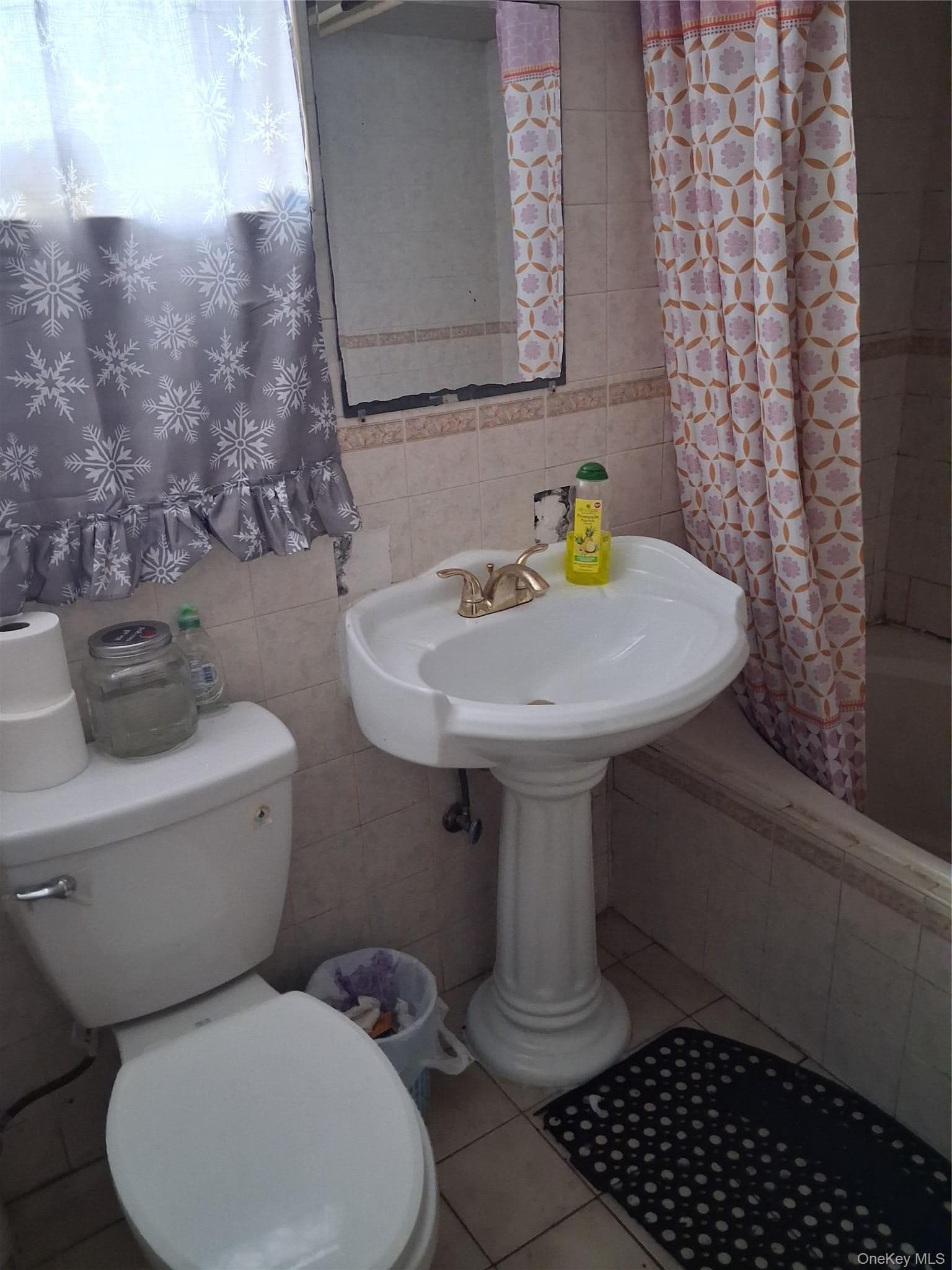 5316 Avenue M thumbnail 13