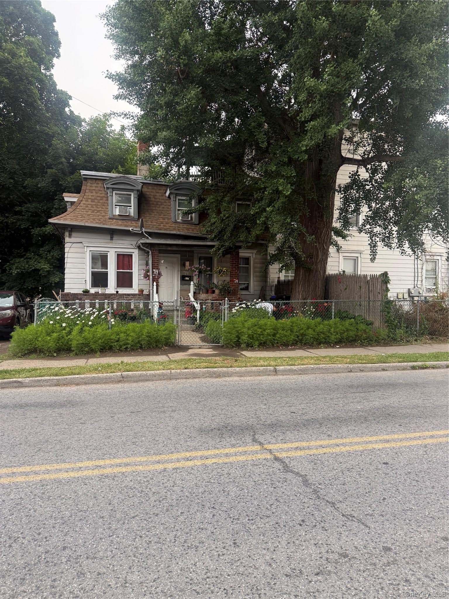 60 Noxon Street thumbnail 12