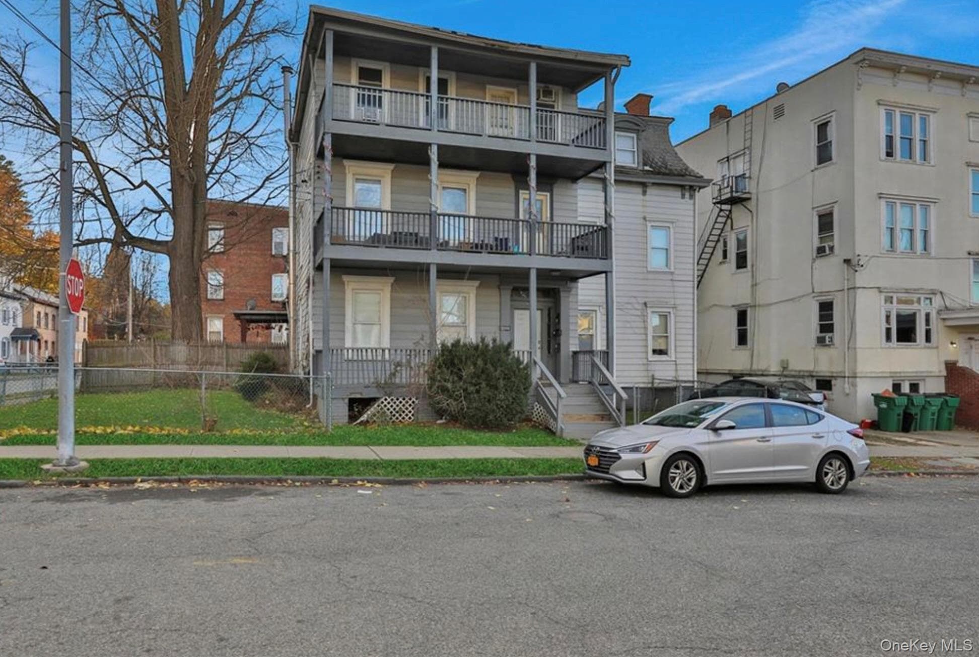 60 Noxon Street photo 1
