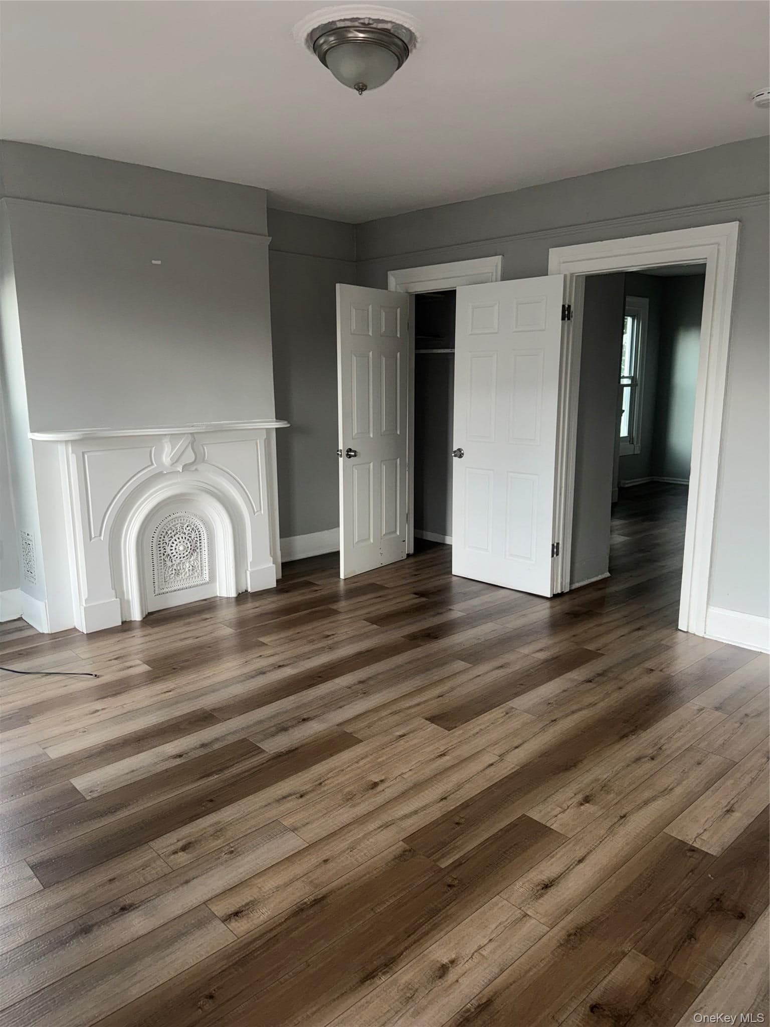 60 Noxon Street thumbnail 10