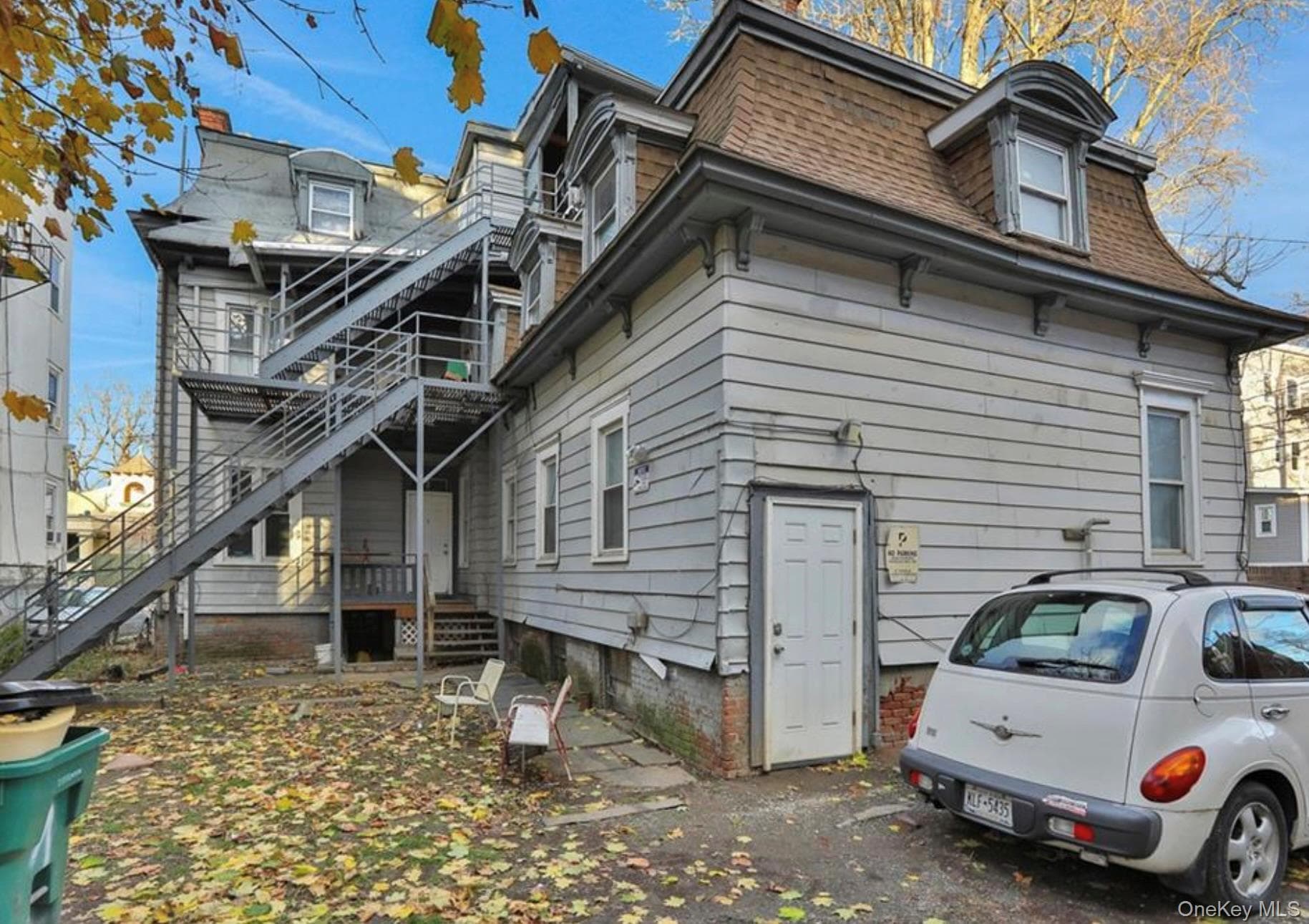 60 Noxon Street thumbnail 2