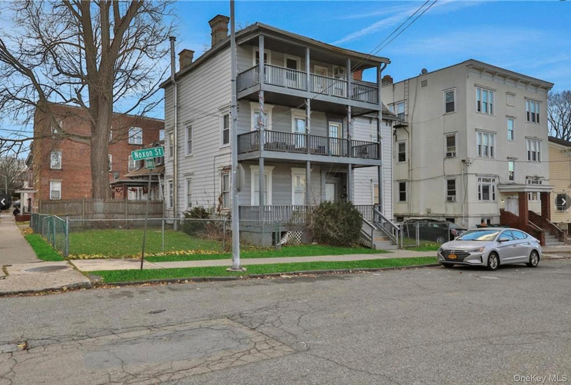 60 Noxon Street thumbnail 3