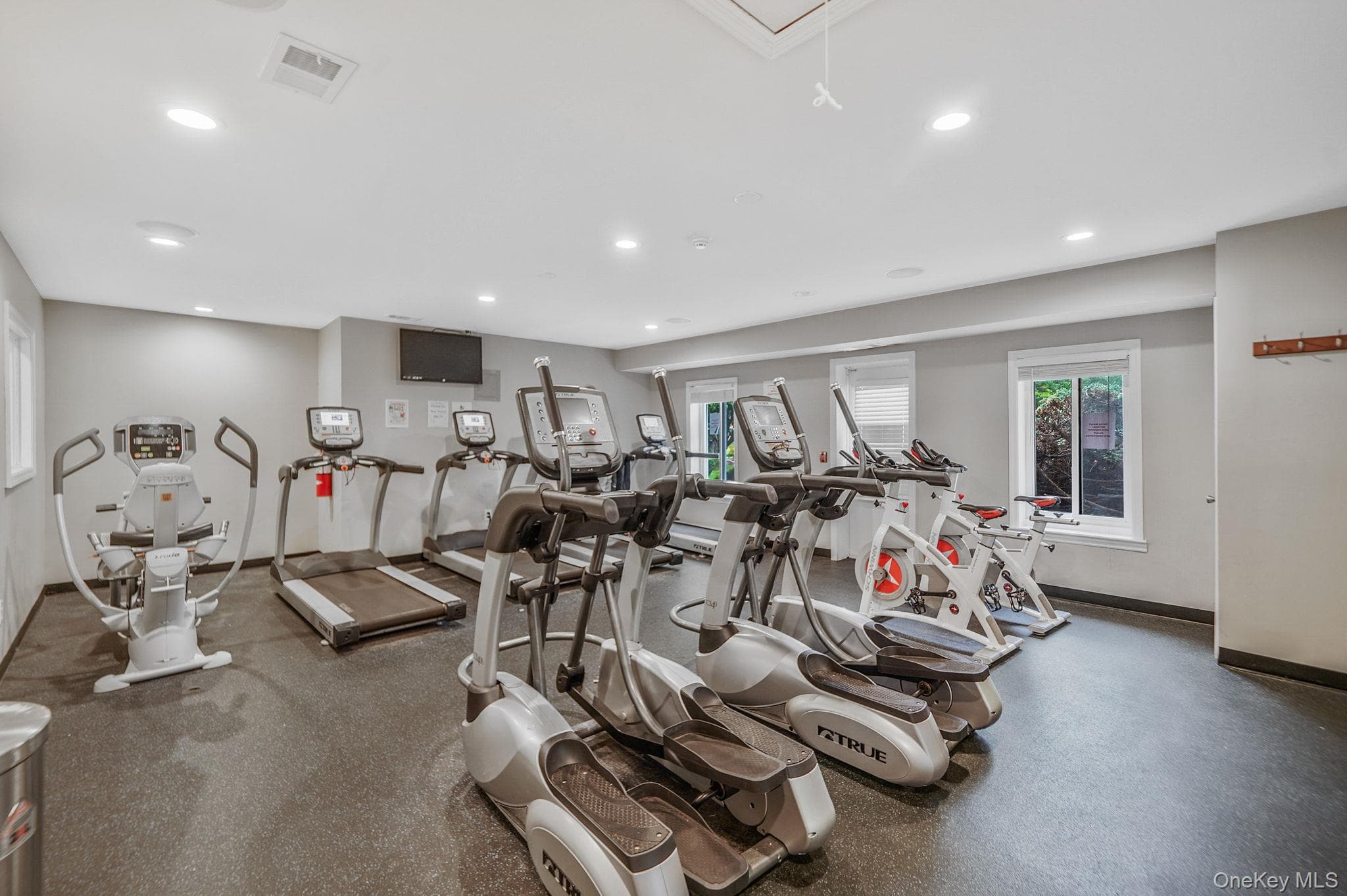 167 Pointe Circle Unit: 167 thumbnail 16