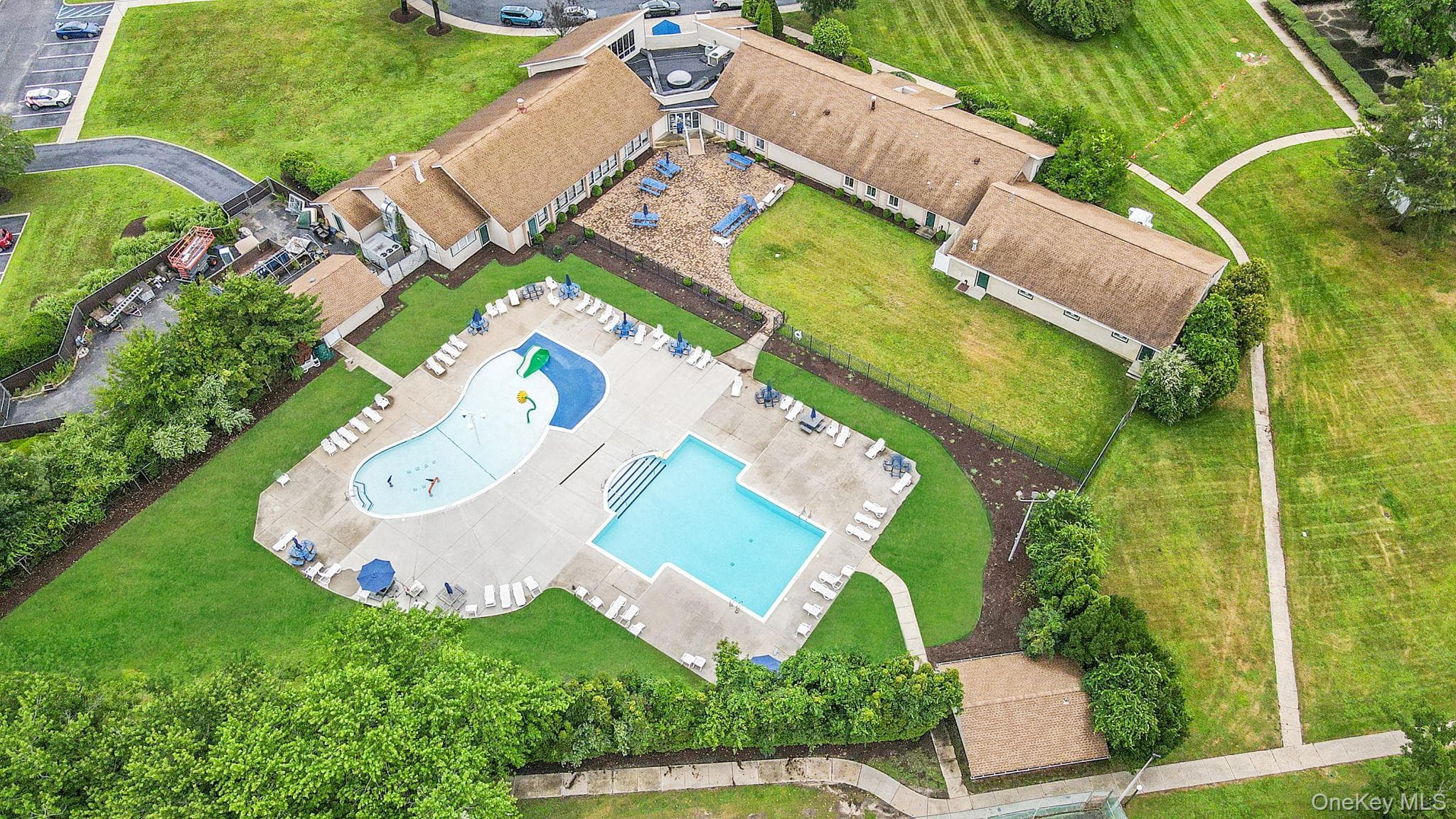 167 Pointe Circle Unit: 167 thumbnail 22