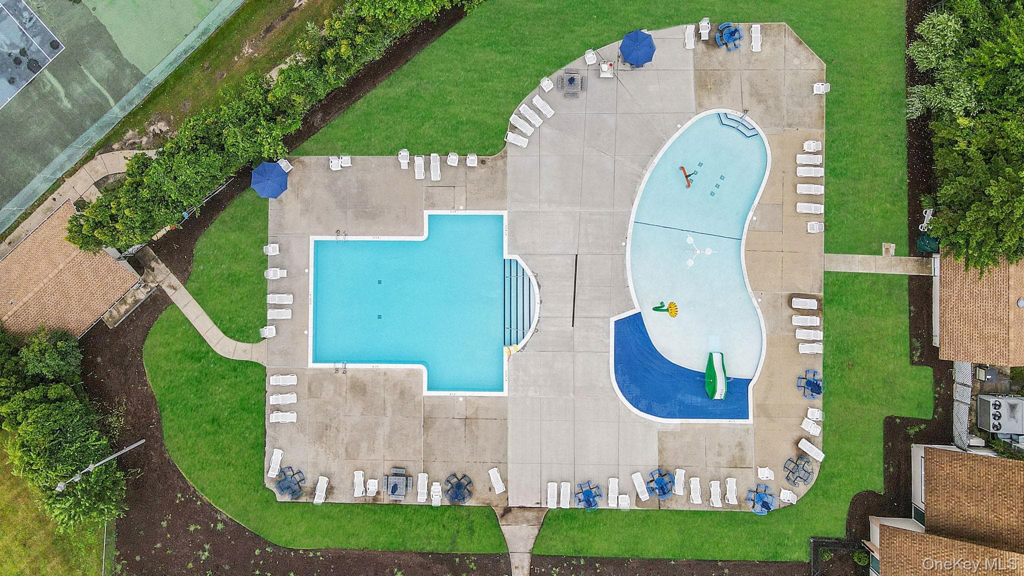 167 Pointe Circle Unit: 167 thumbnail 23