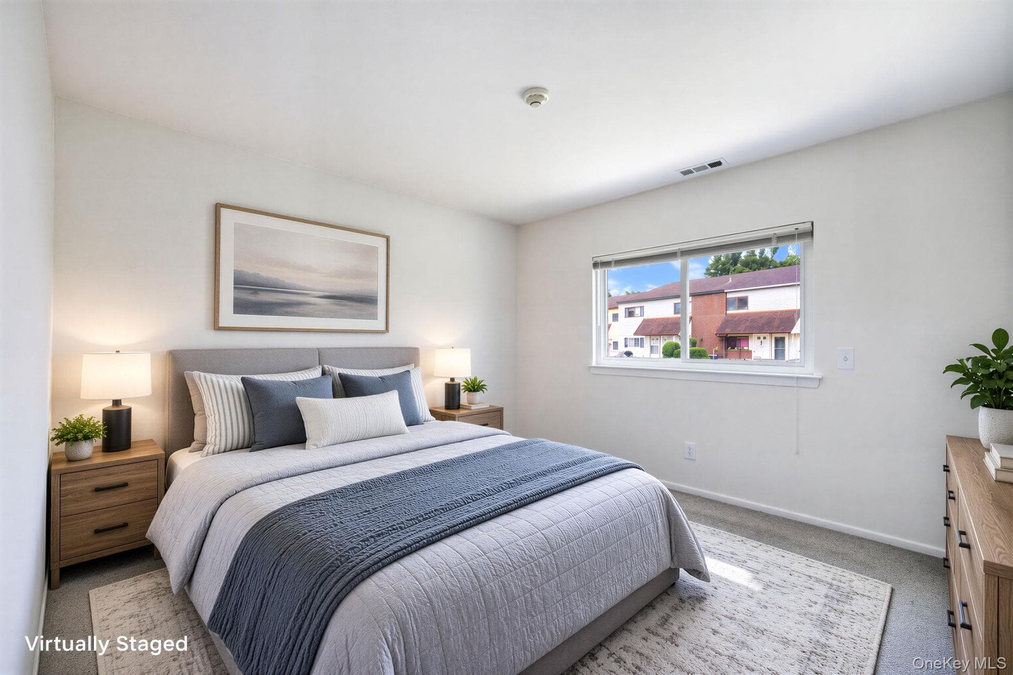 167 Pointe Circle Unit: 167 thumbnail 13