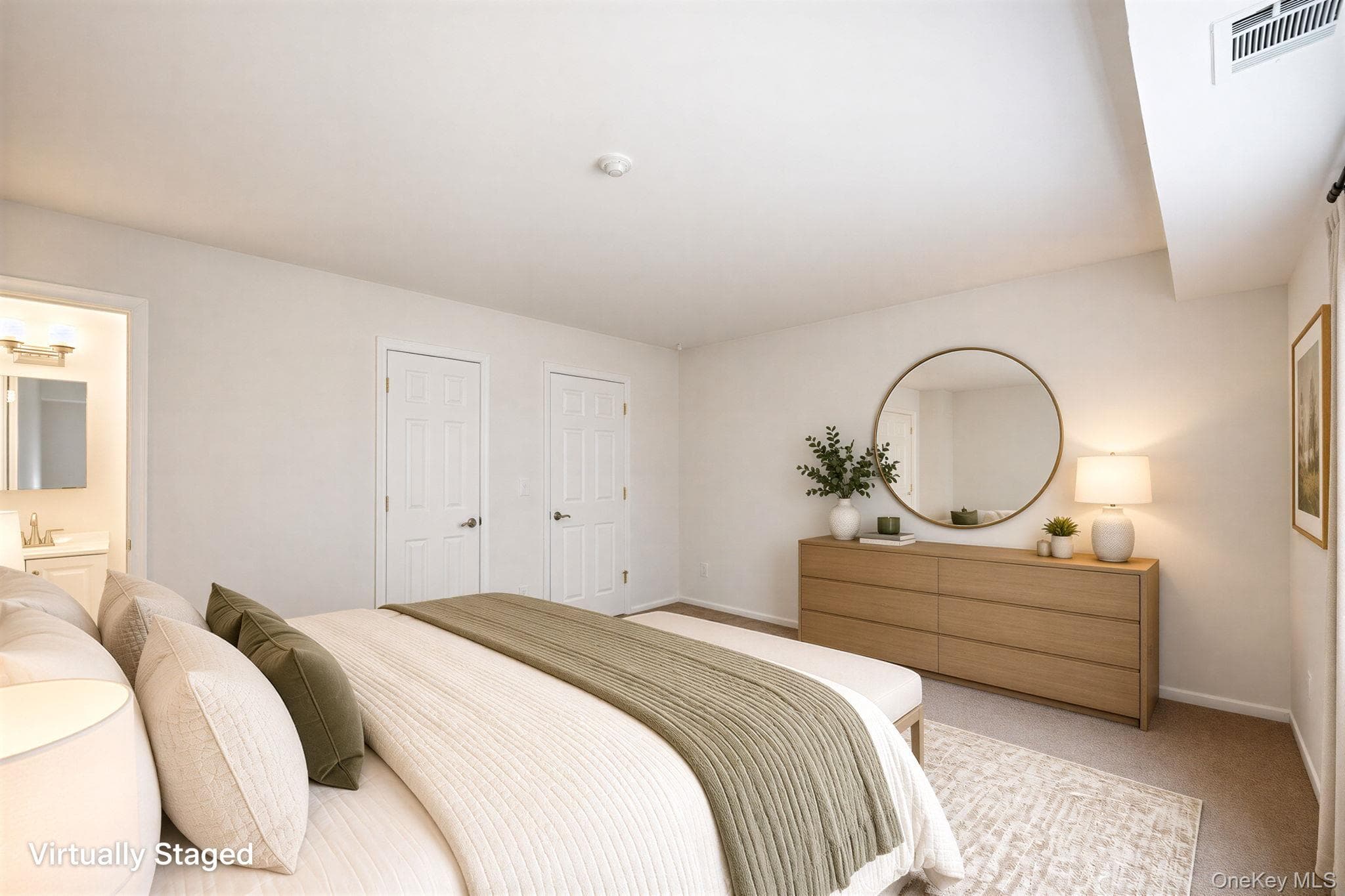 167 Pointe Circle Unit: 167 thumbnail 10