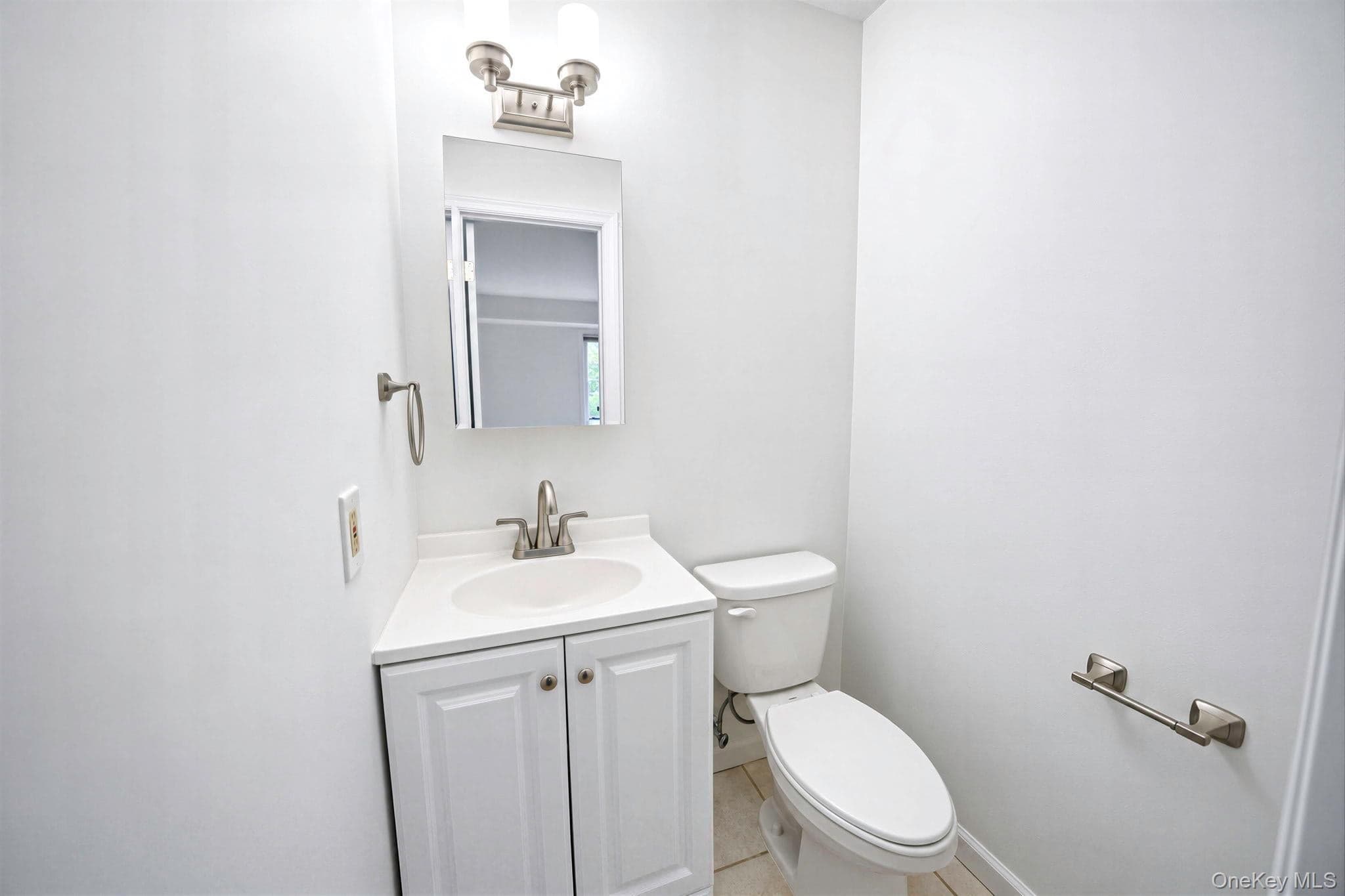 167 Pointe Circle Unit: 167 thumbnail 11
