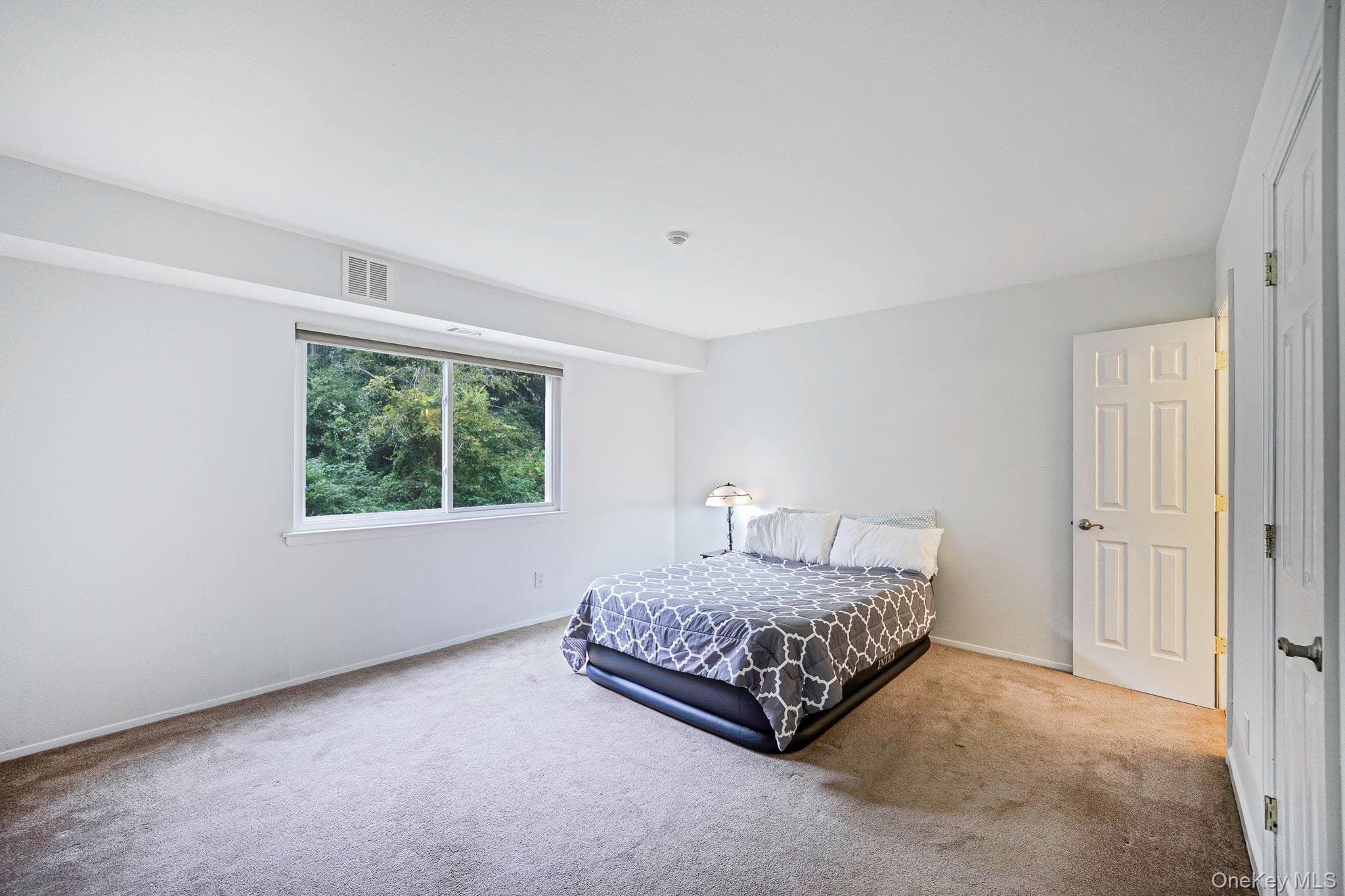 167 Pointe Circle Unit: 167 thumbnail 8