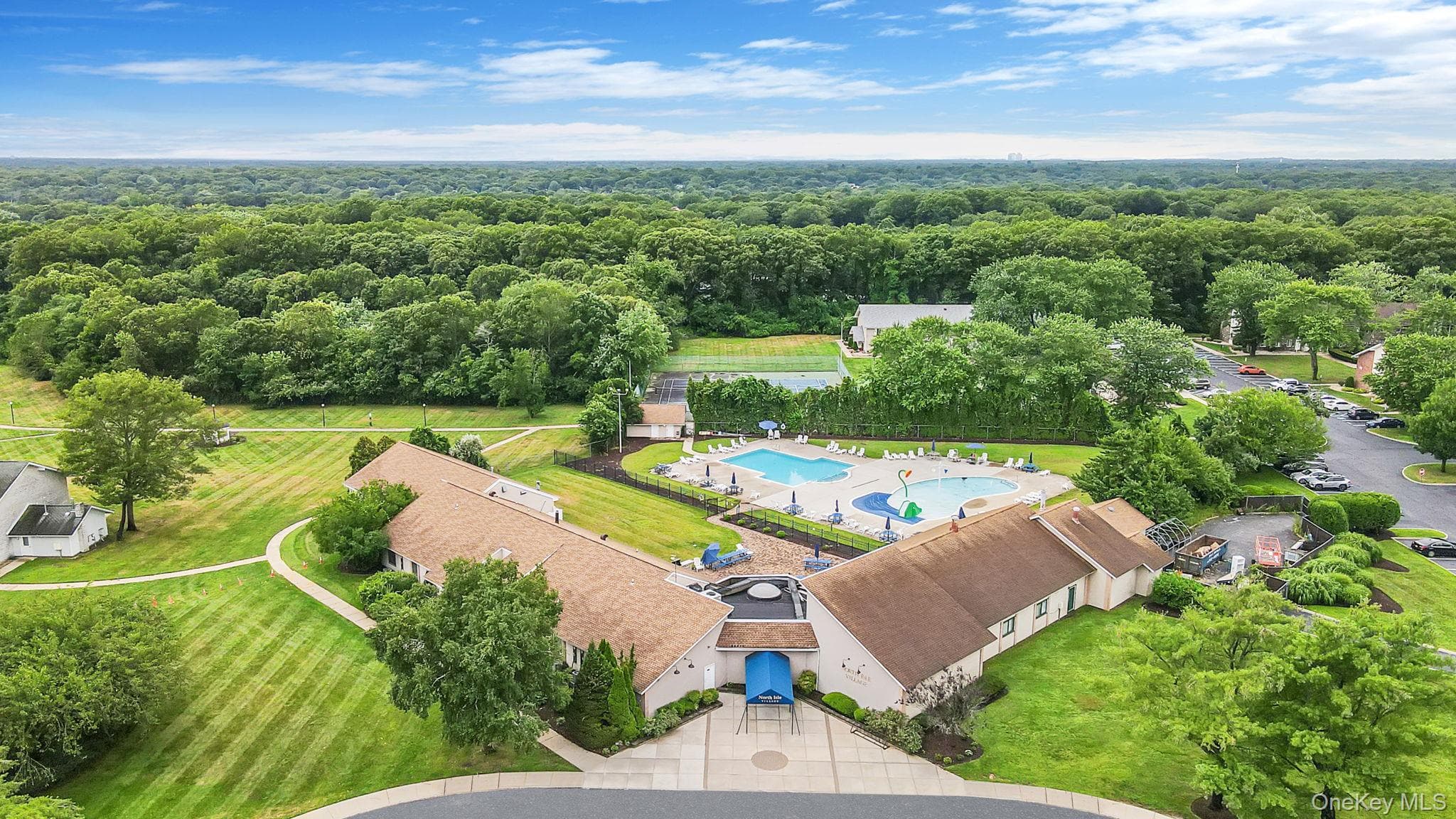 167 Pointe Circle Unit: 167 thumbnail 20
