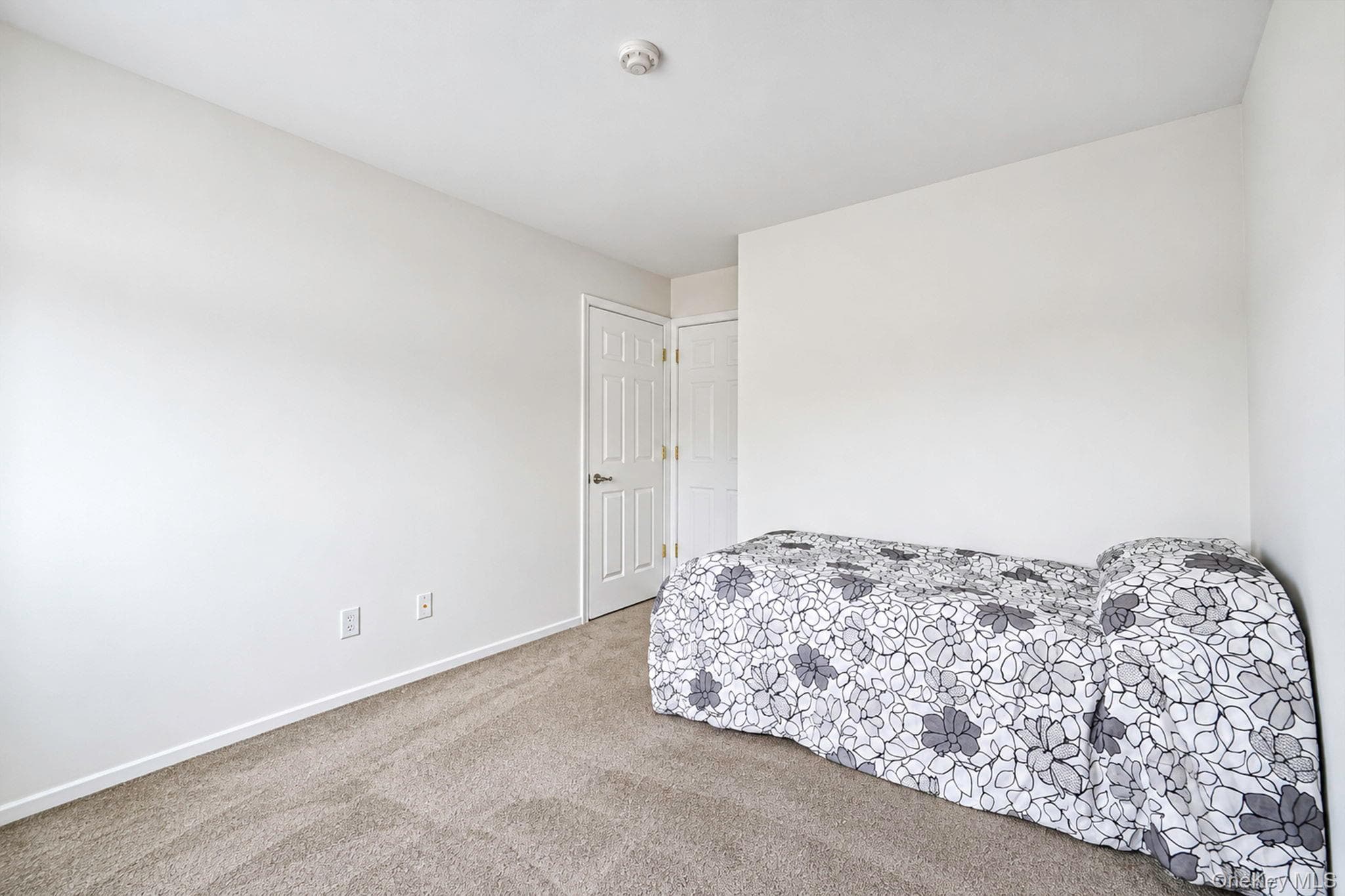 167 Pointe Circle Unit: 167 thumbnail 12
