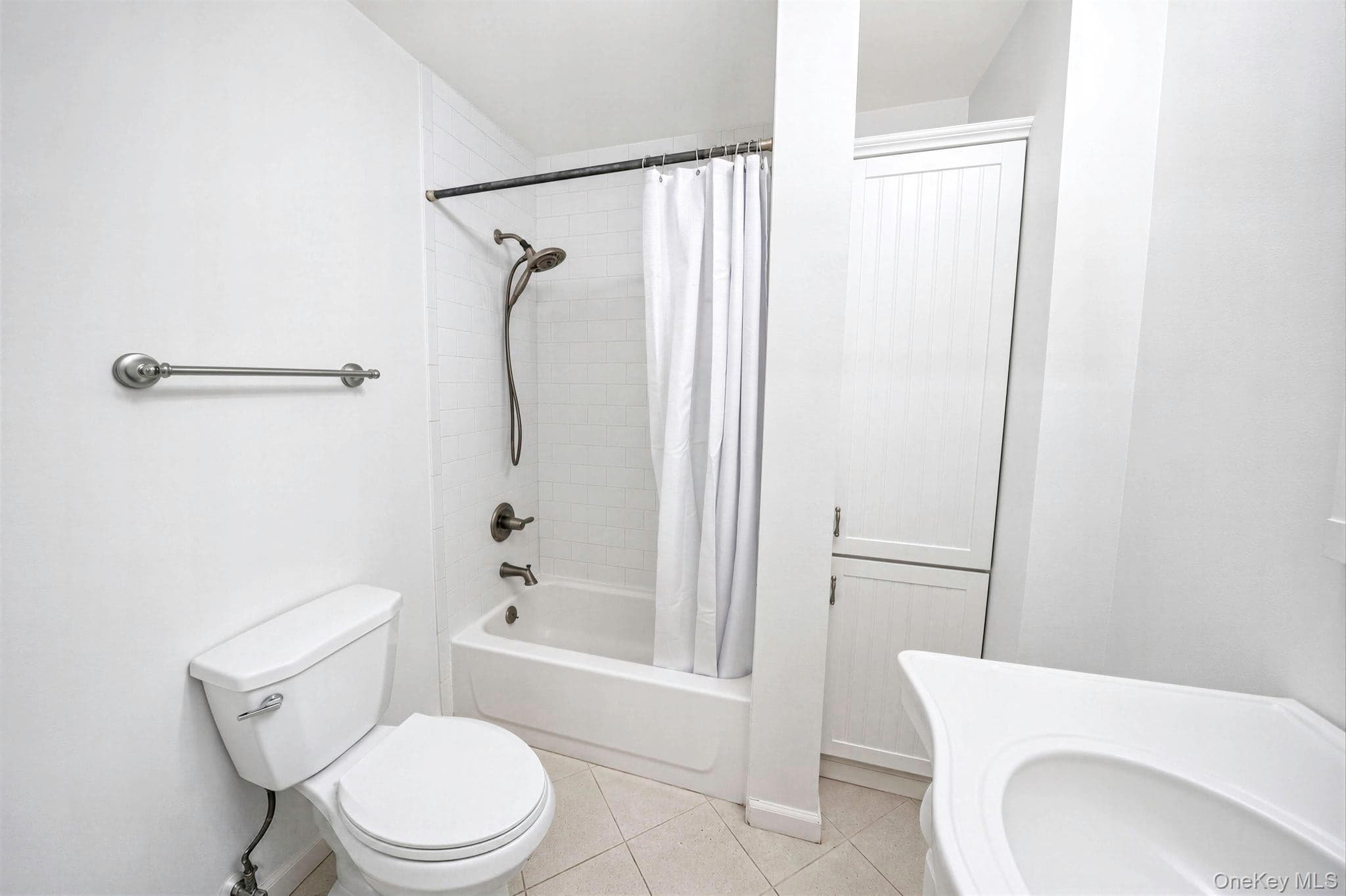 167 Pointe Circle Unit: 167 thumbnail 14