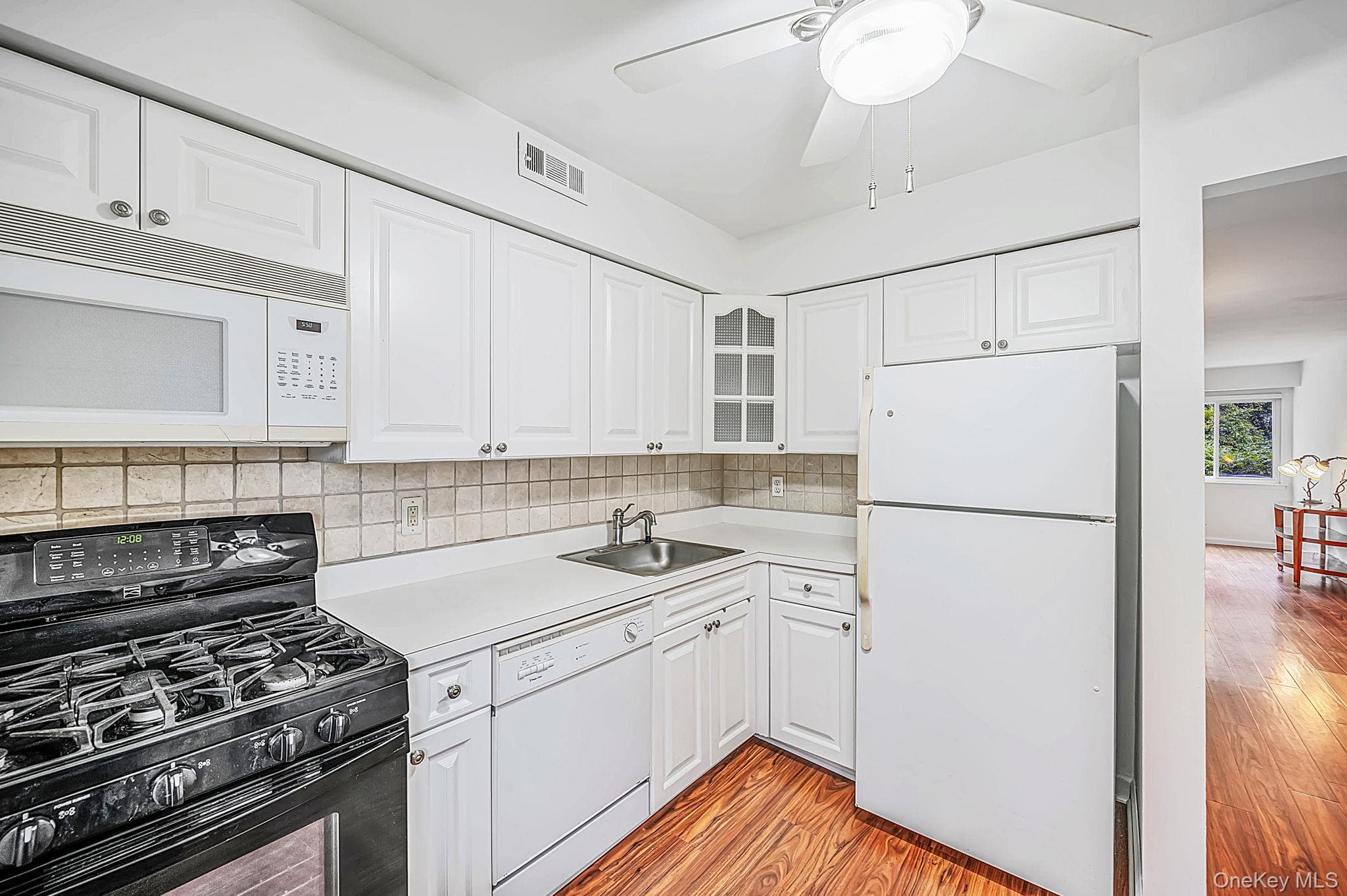 167 Pointe Circle Unit: 167 thumbnail 7